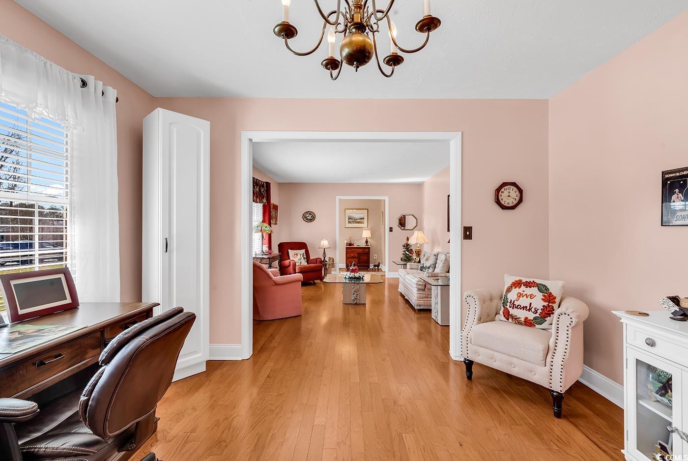 7609 Brentwood Dr. Property Photo 13