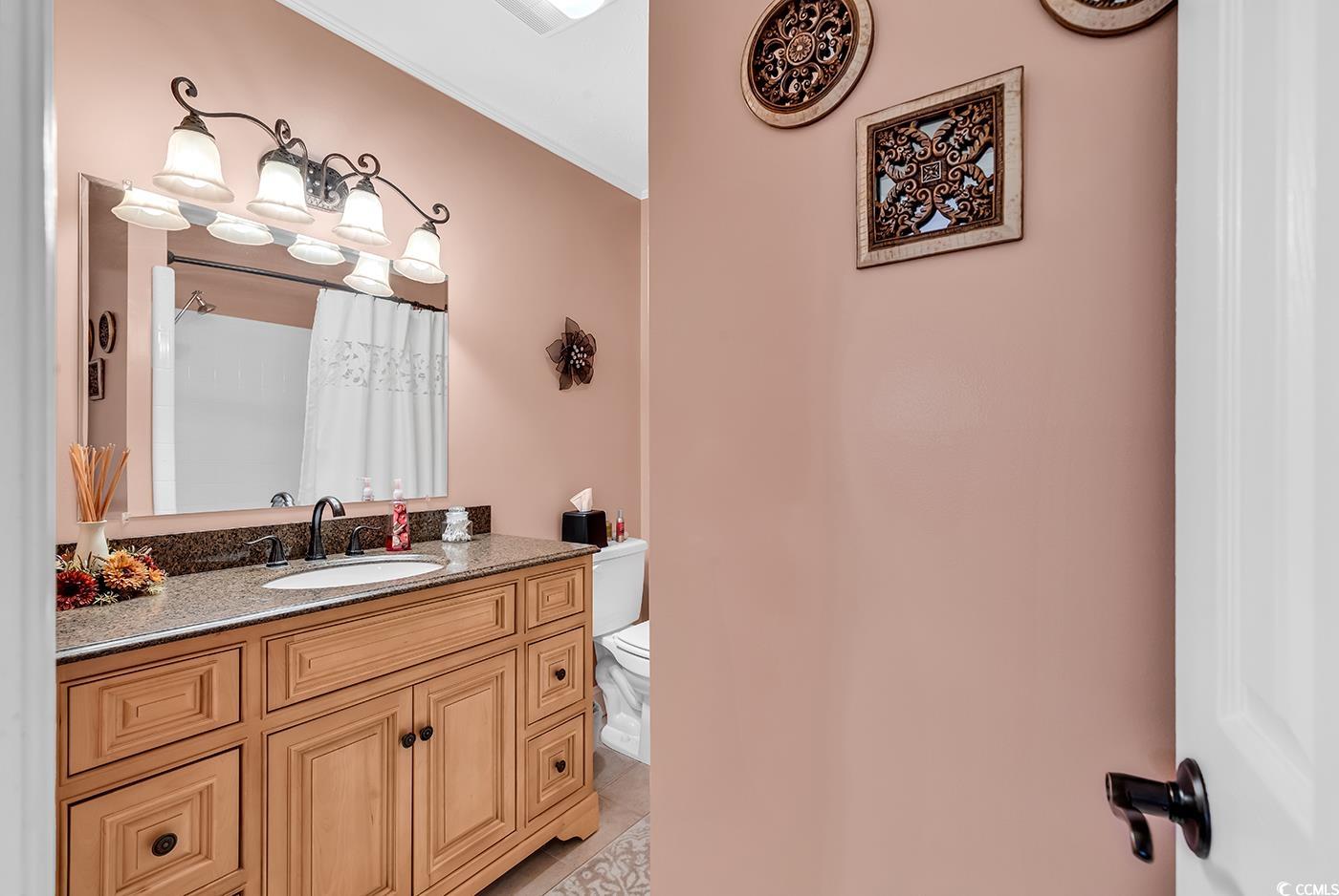 7609 Brentwood Dr. Property Photo 25