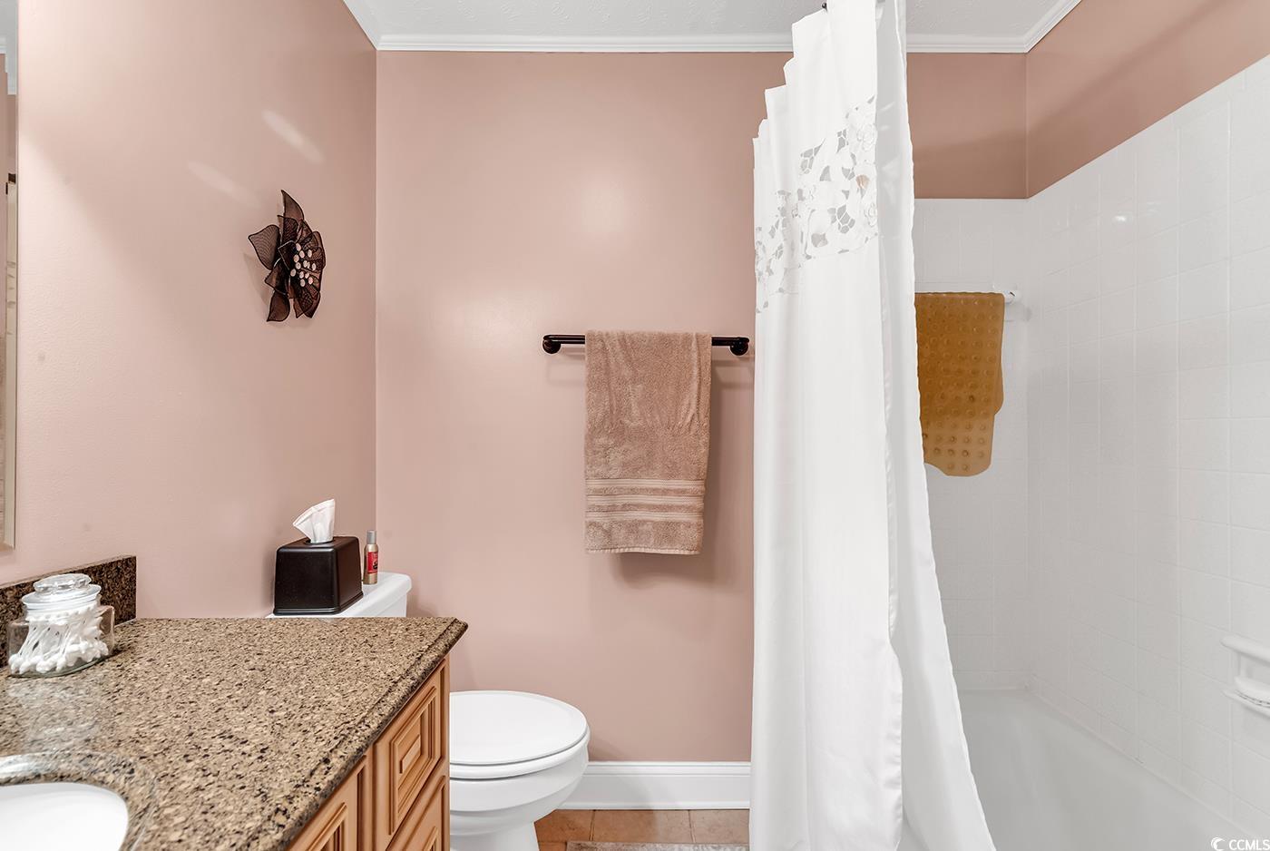 7609 Brentwood Dr. Property Photo 26