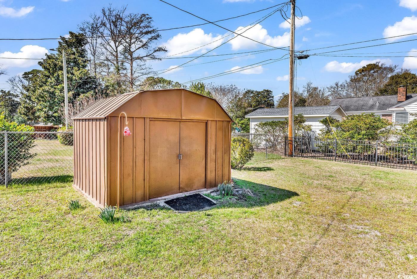 7609 Brentwood Dr. Property Photo 34
