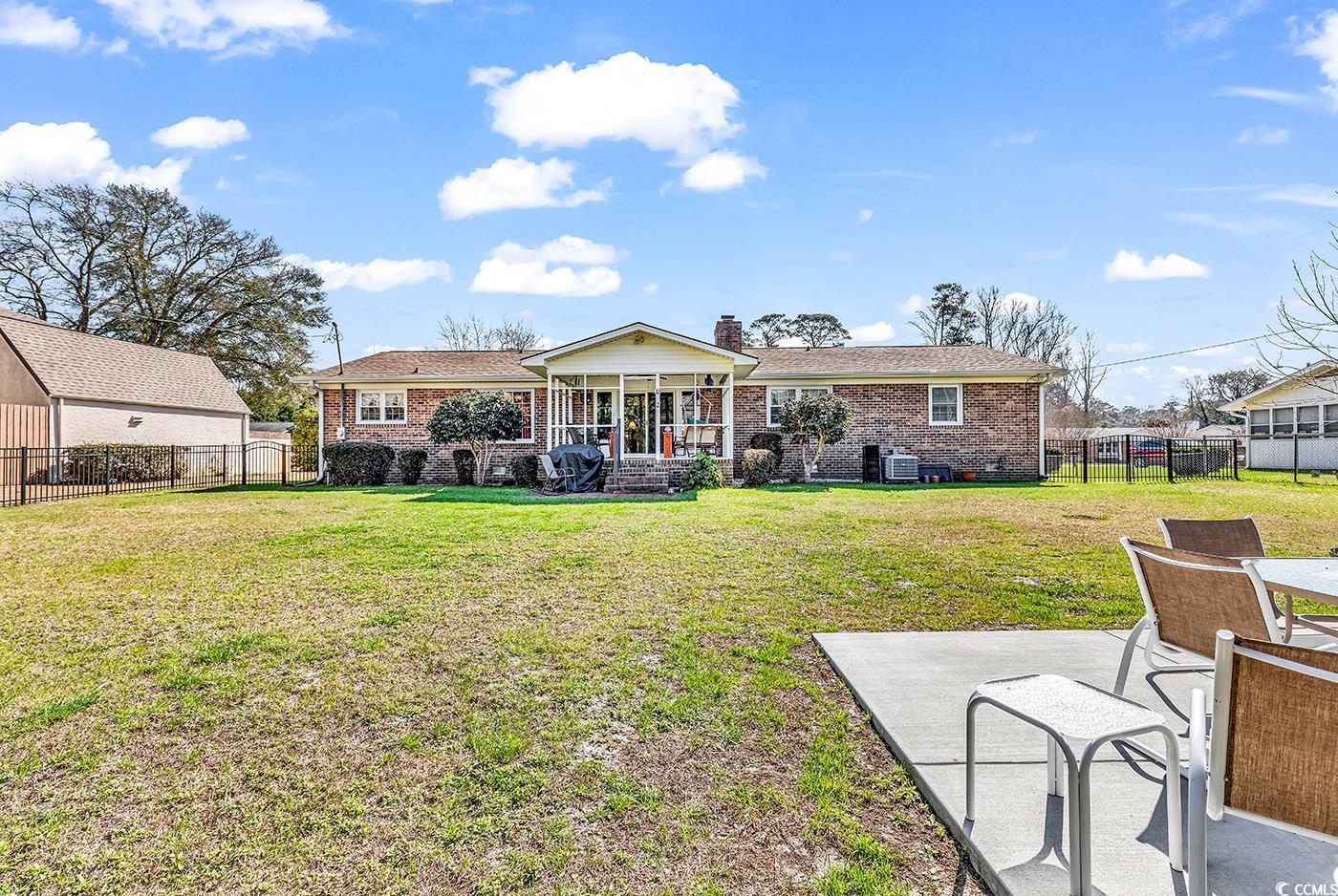 7609 Brentwood Dr. Property Photo 35