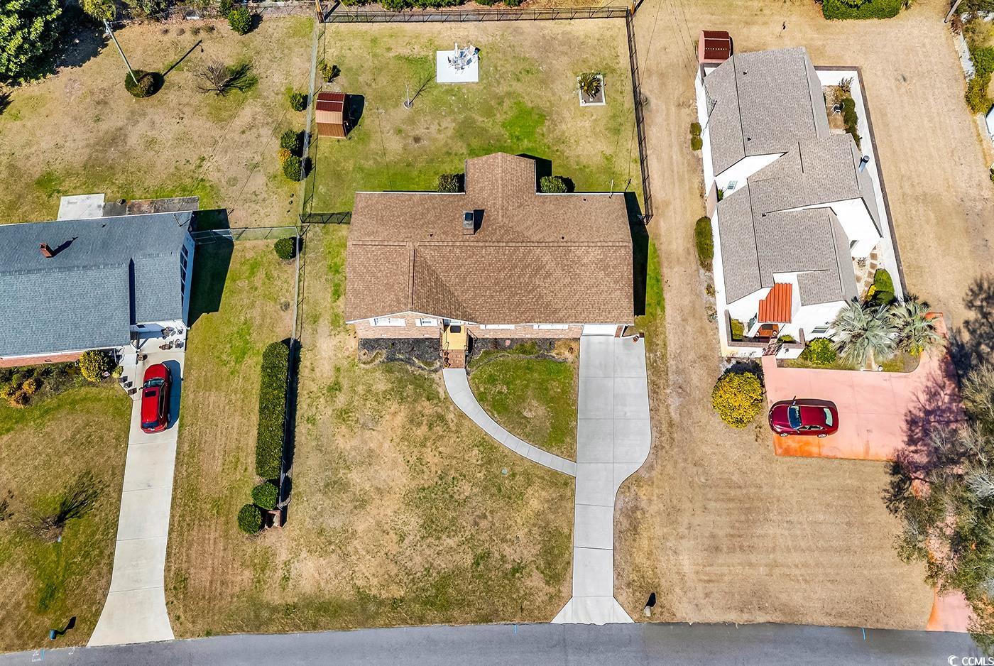 7609 Brentwood Dr. Property Photo 37