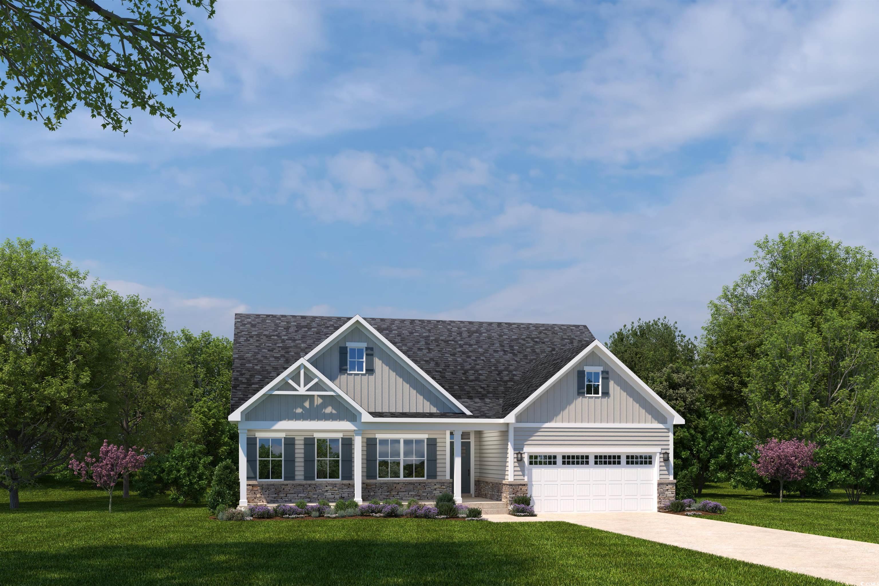 7000 Denim Loop Property Photo