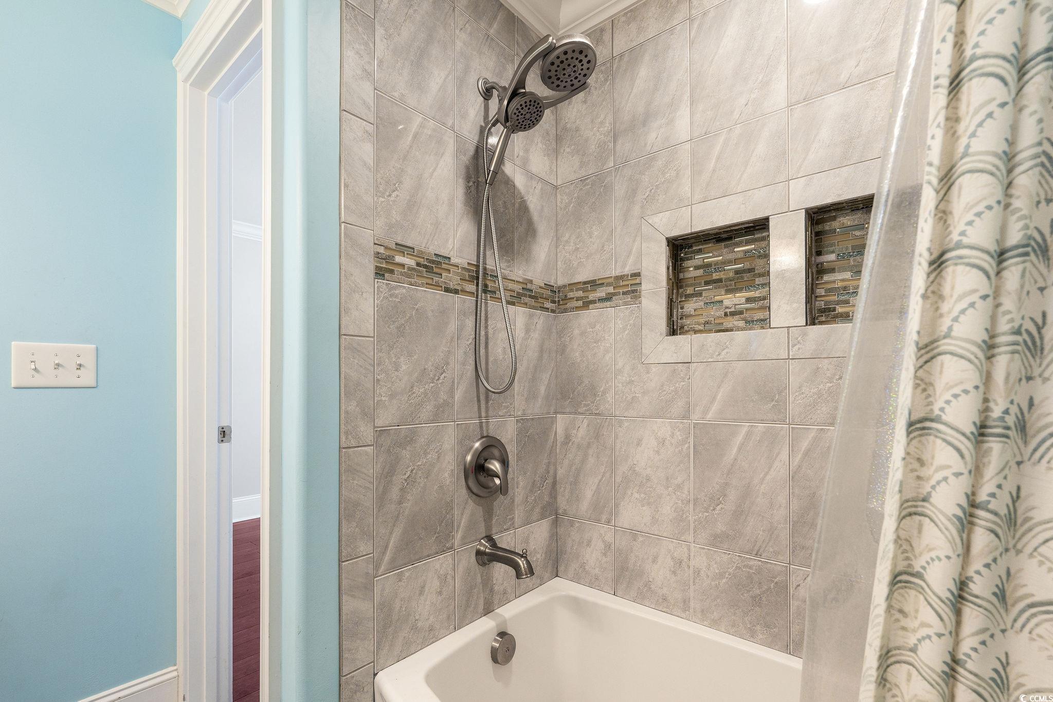 8533 Cedar Trace Dr. Property Photo 18