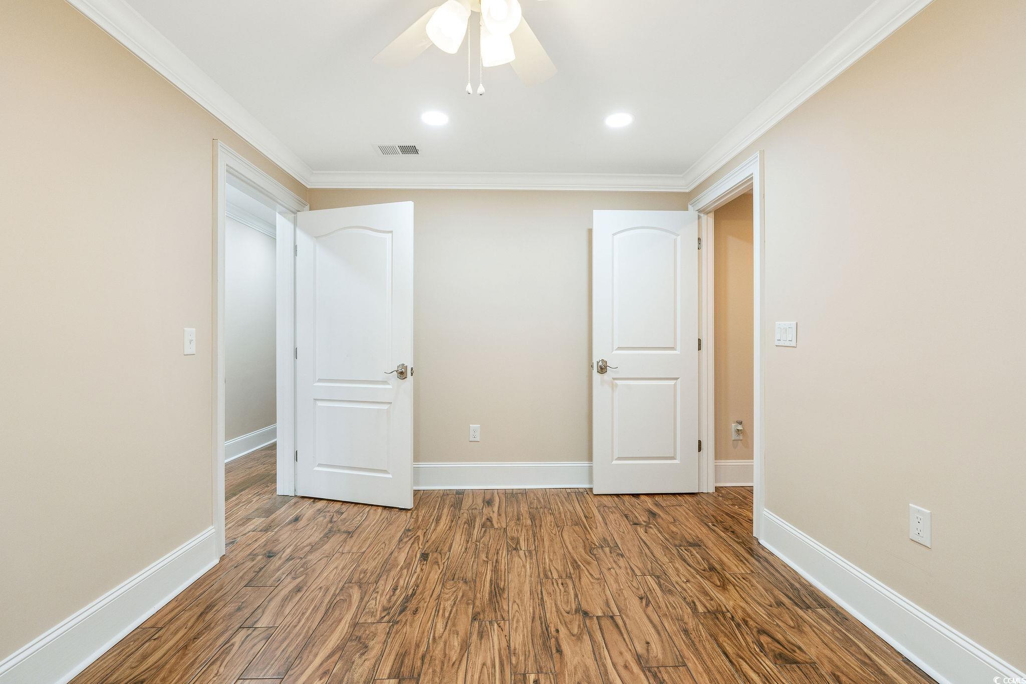 8533 Cedar Trace Dr. Property Photo 25