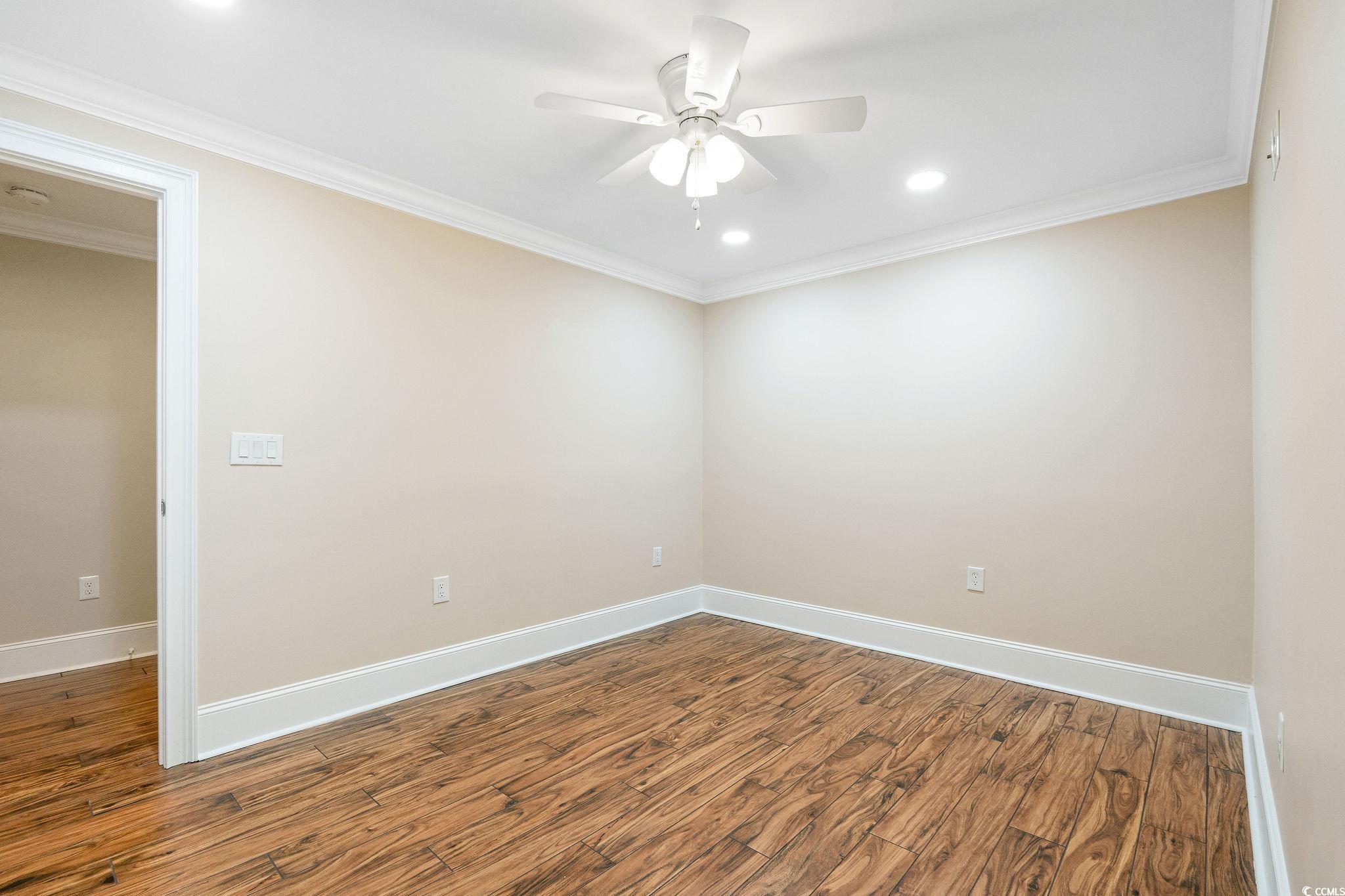 8533 Cedar Trace Dr. Property Photo 26