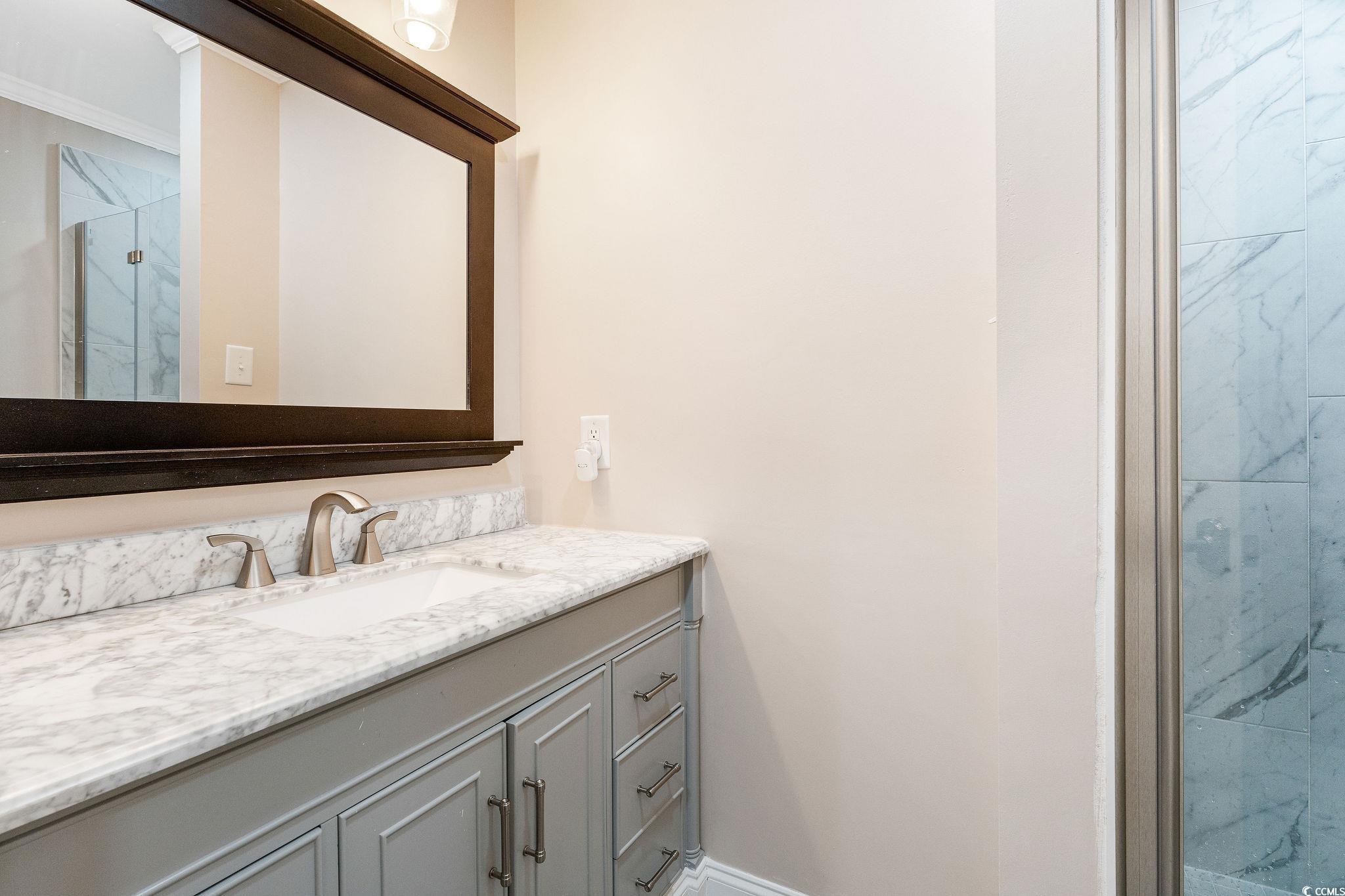 8533 Cedar Trace Dr. Property Photo 27