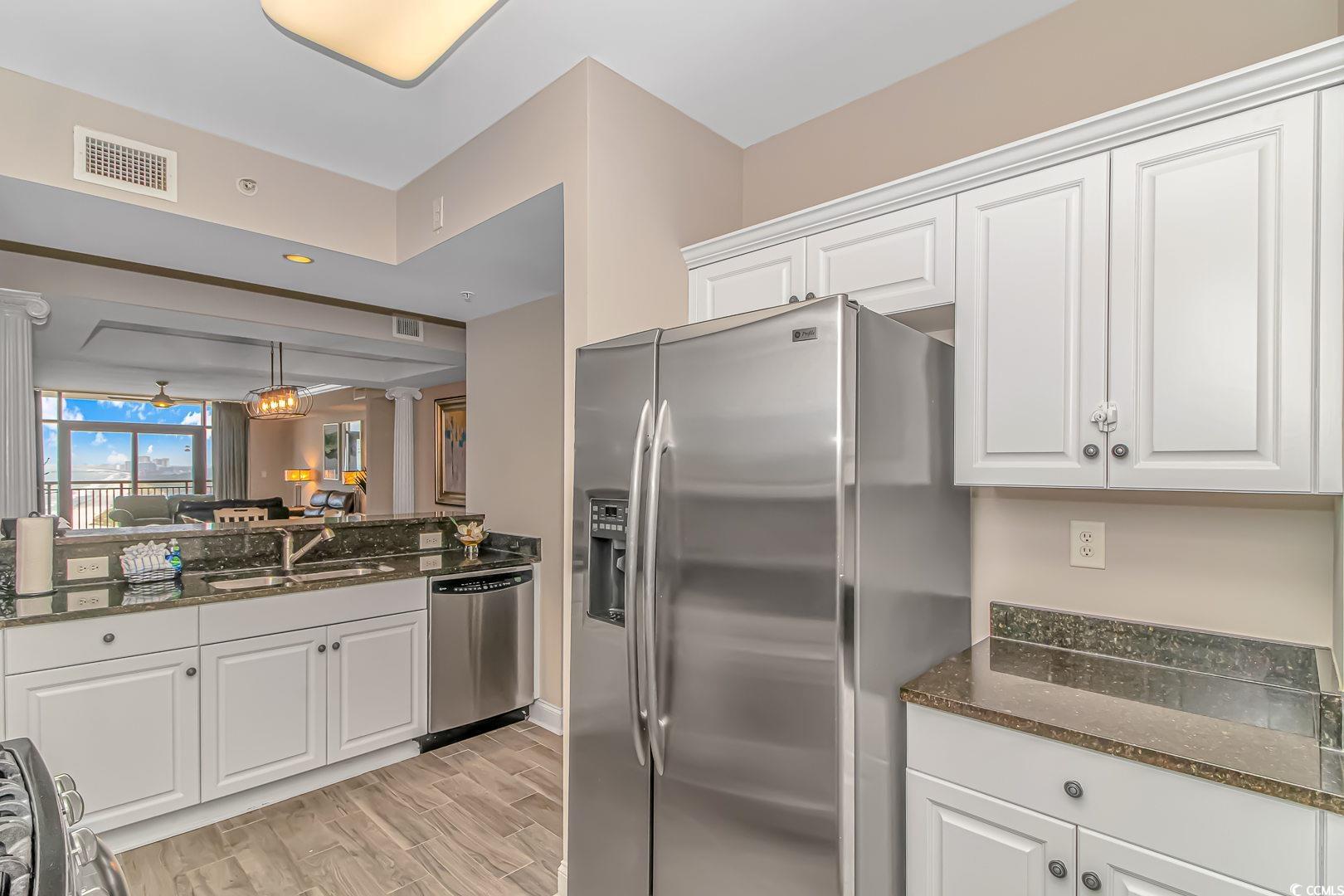 100 North Beach Blvd. Property Photo 5