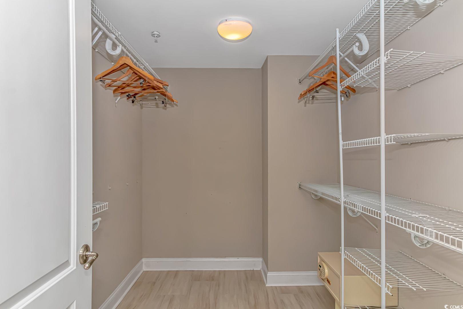 100 North Beach Blvd. Property Photo 10