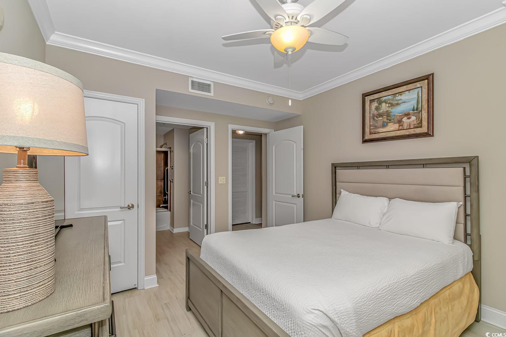 100 North Beach Blvd. Property Photo 12