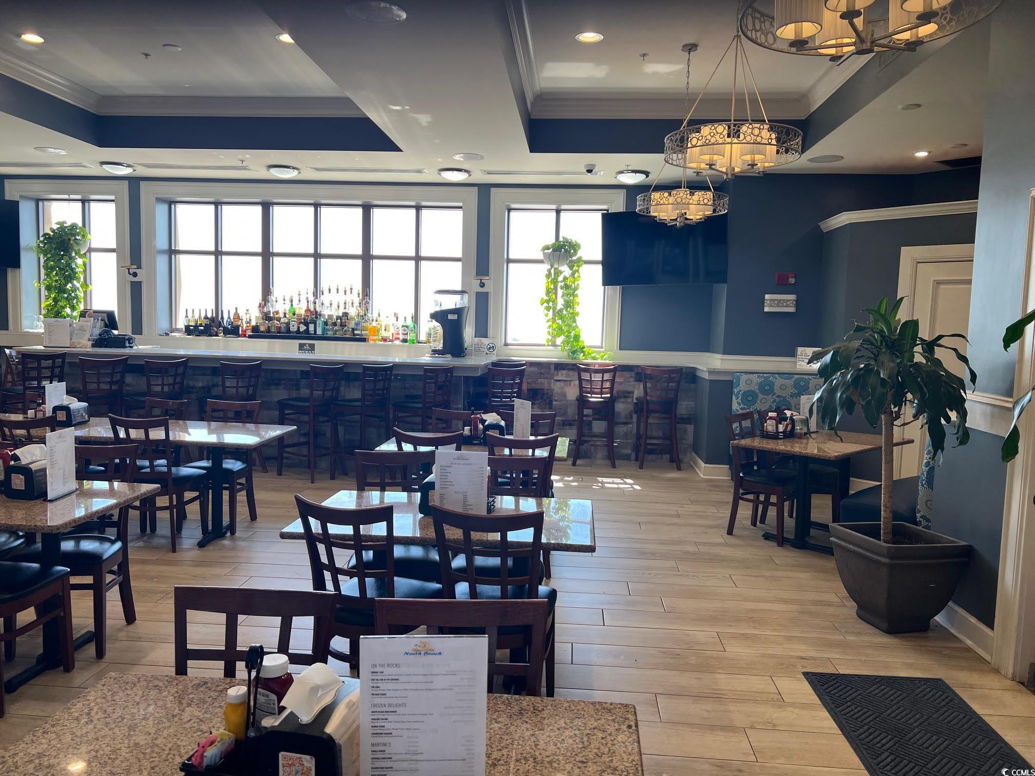 100 North Beach Blvd. Property Photo 25