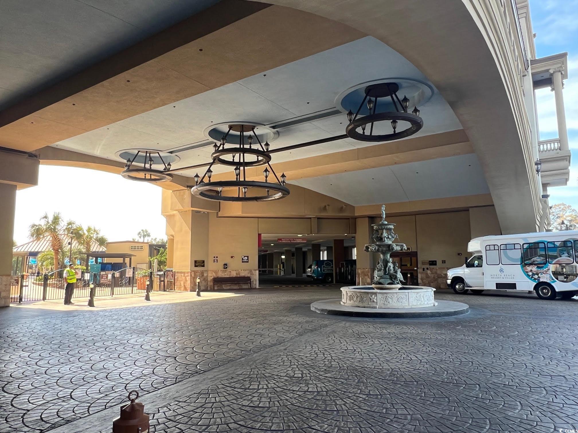 100 North Beach Blvd. Property Photo 26