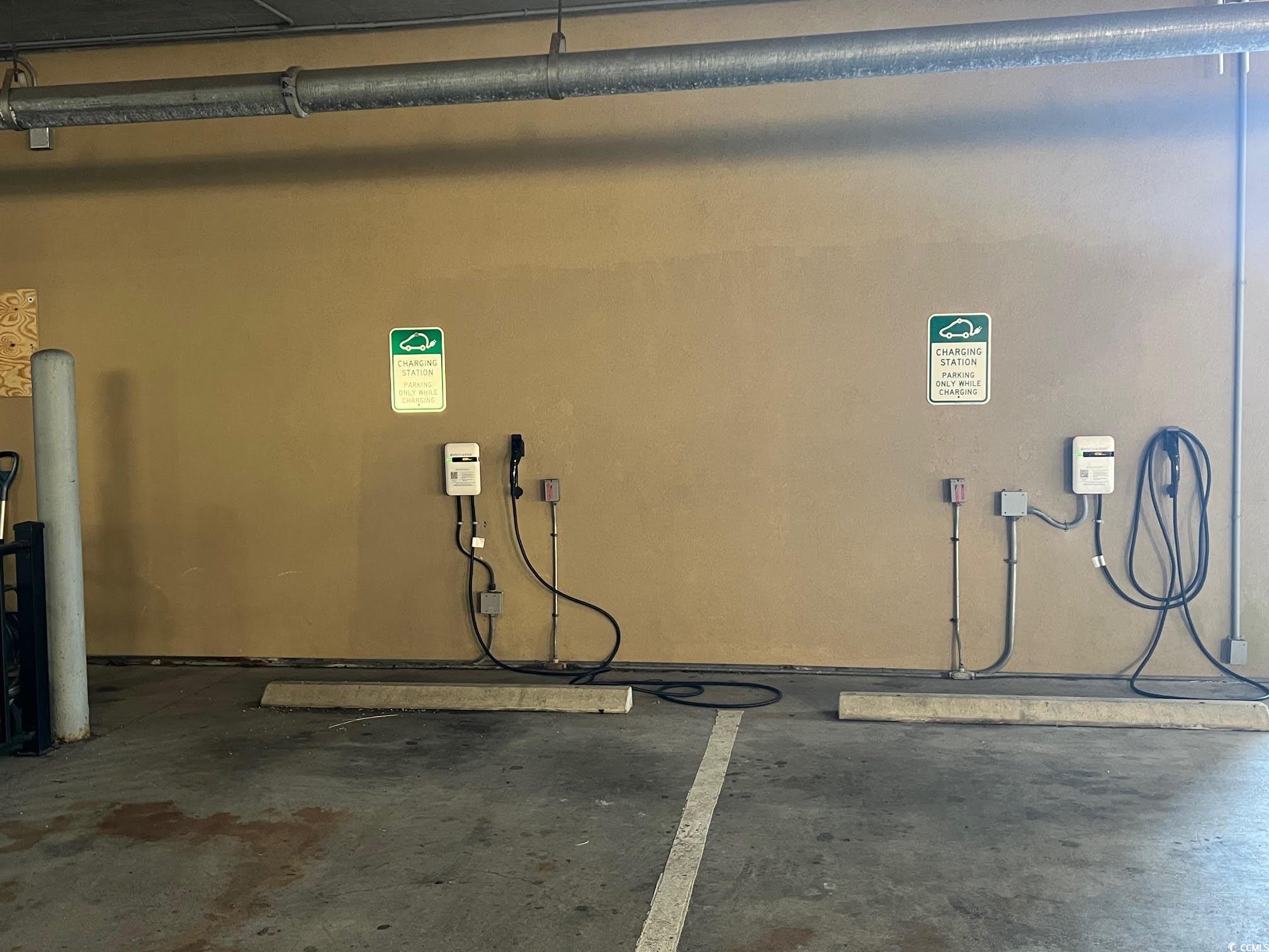 100 North Beach Blvd. Property Photo 27