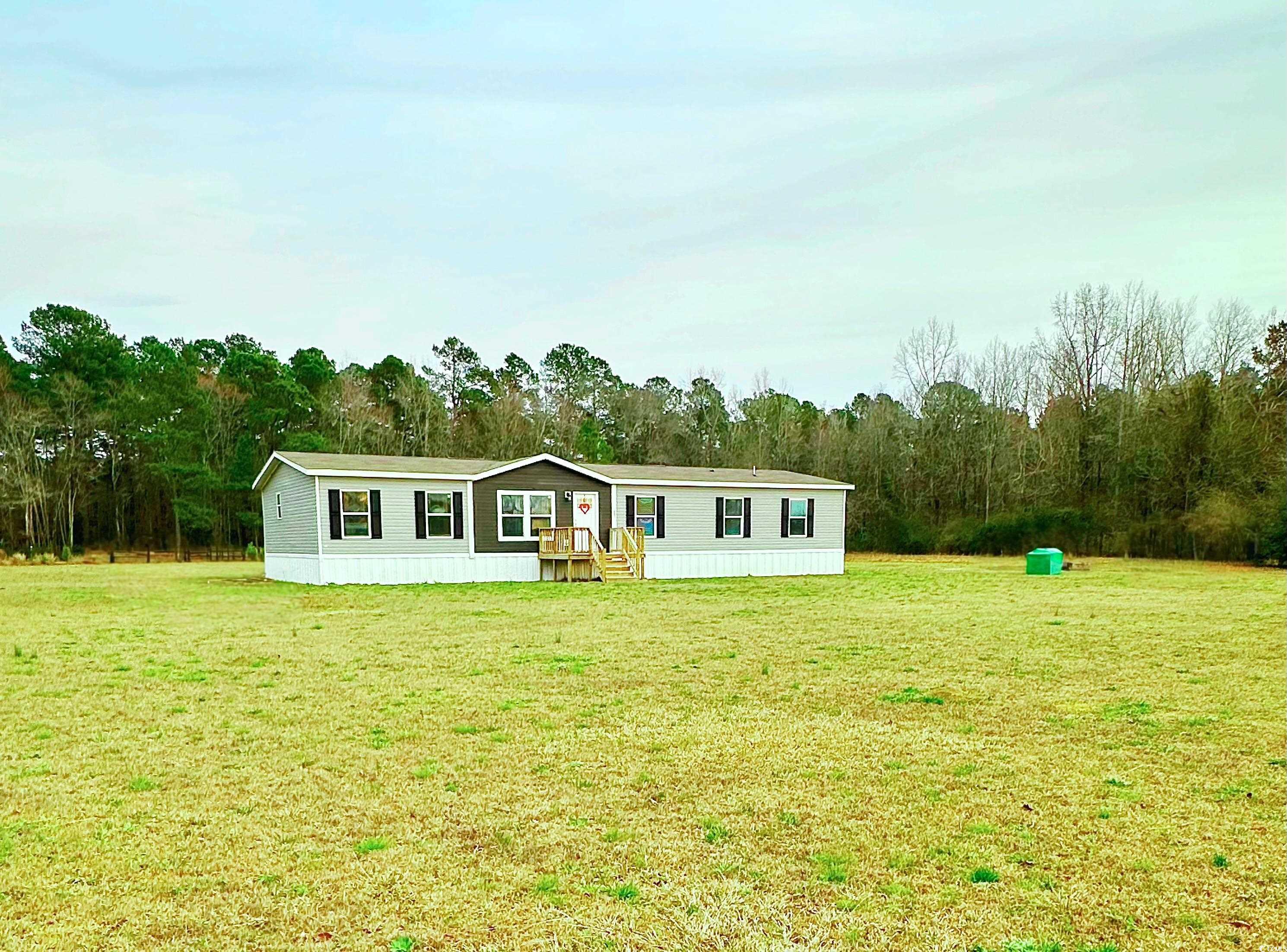 2784 Church Rd. Property Photo