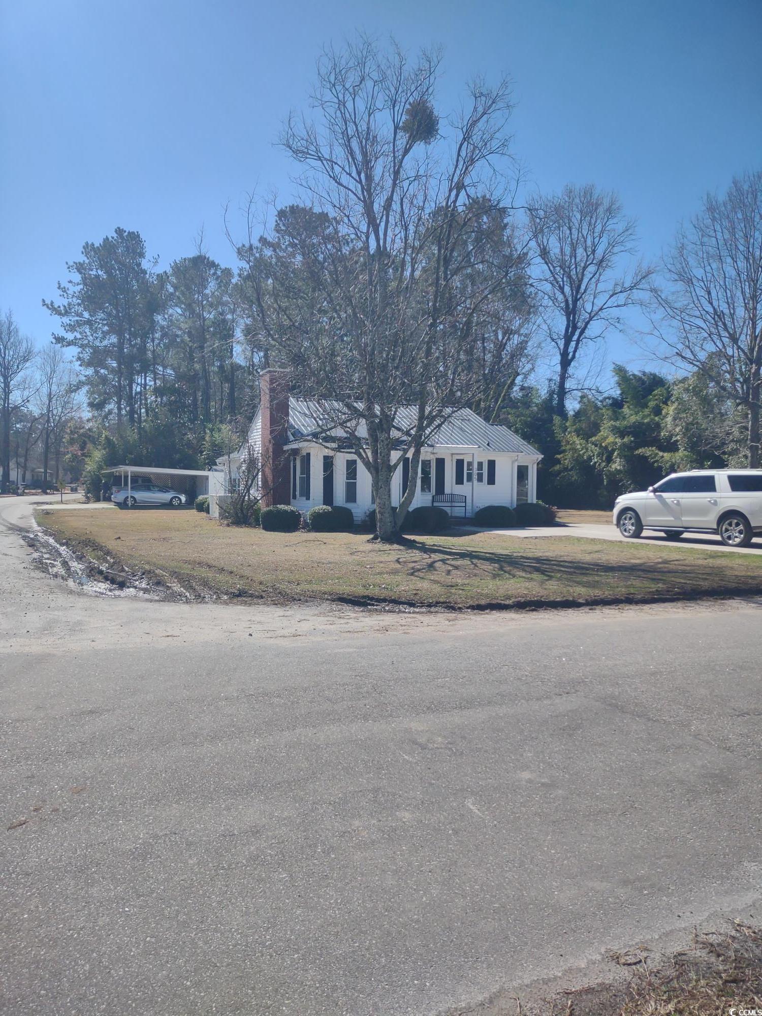28450 Real Estate Listings Main Image