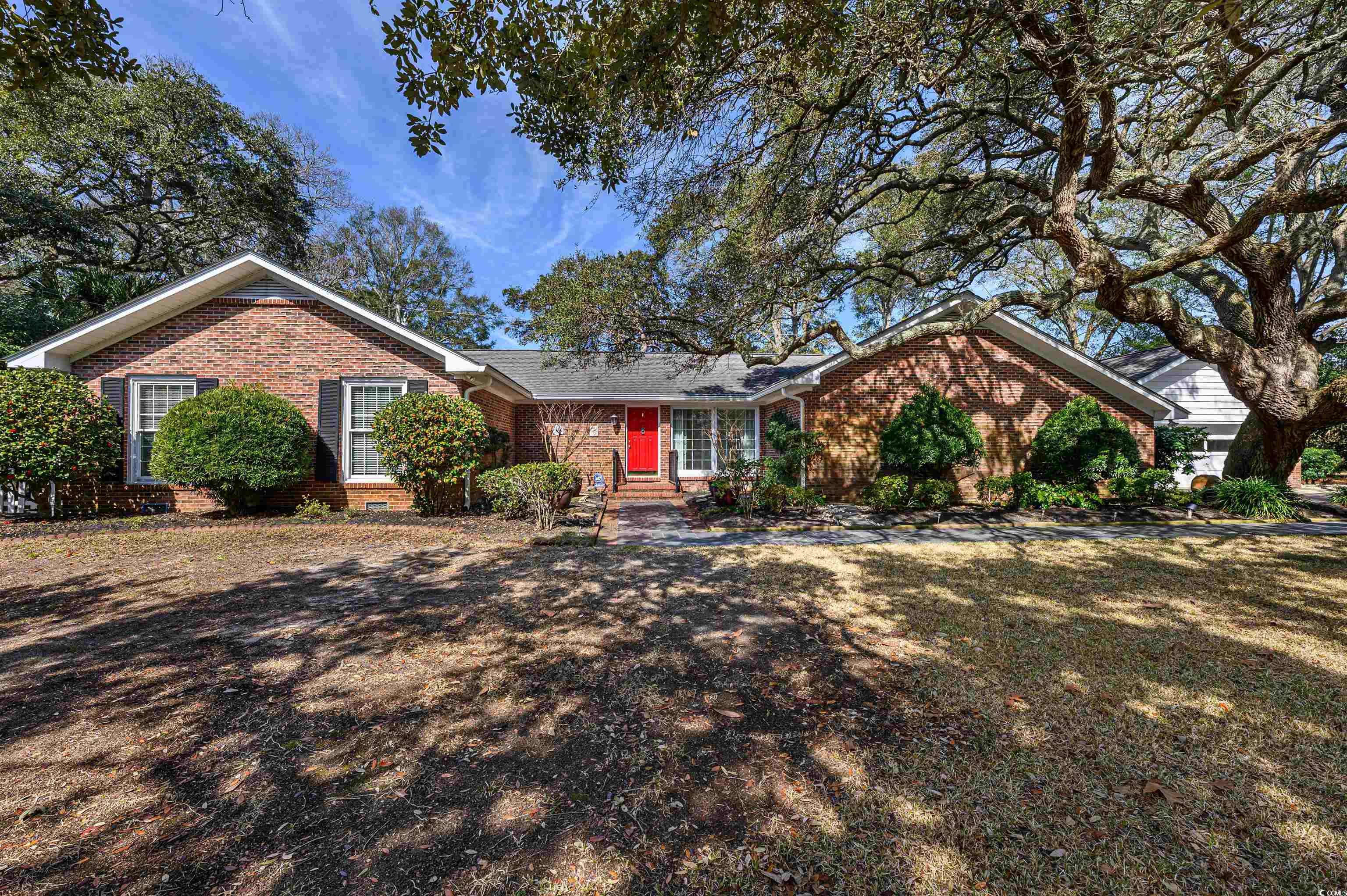 Arcadian Shores Real Estate Listings Main Image