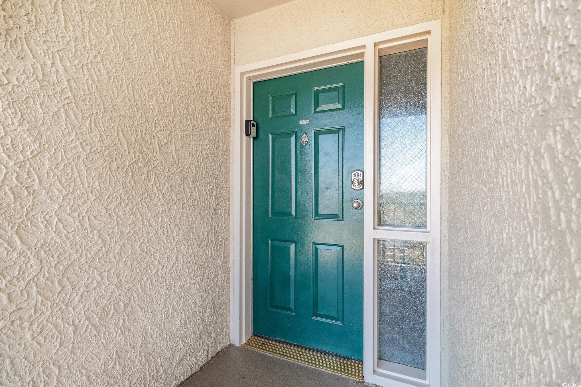 4505 South Ocean Blvd. Property Photo 6