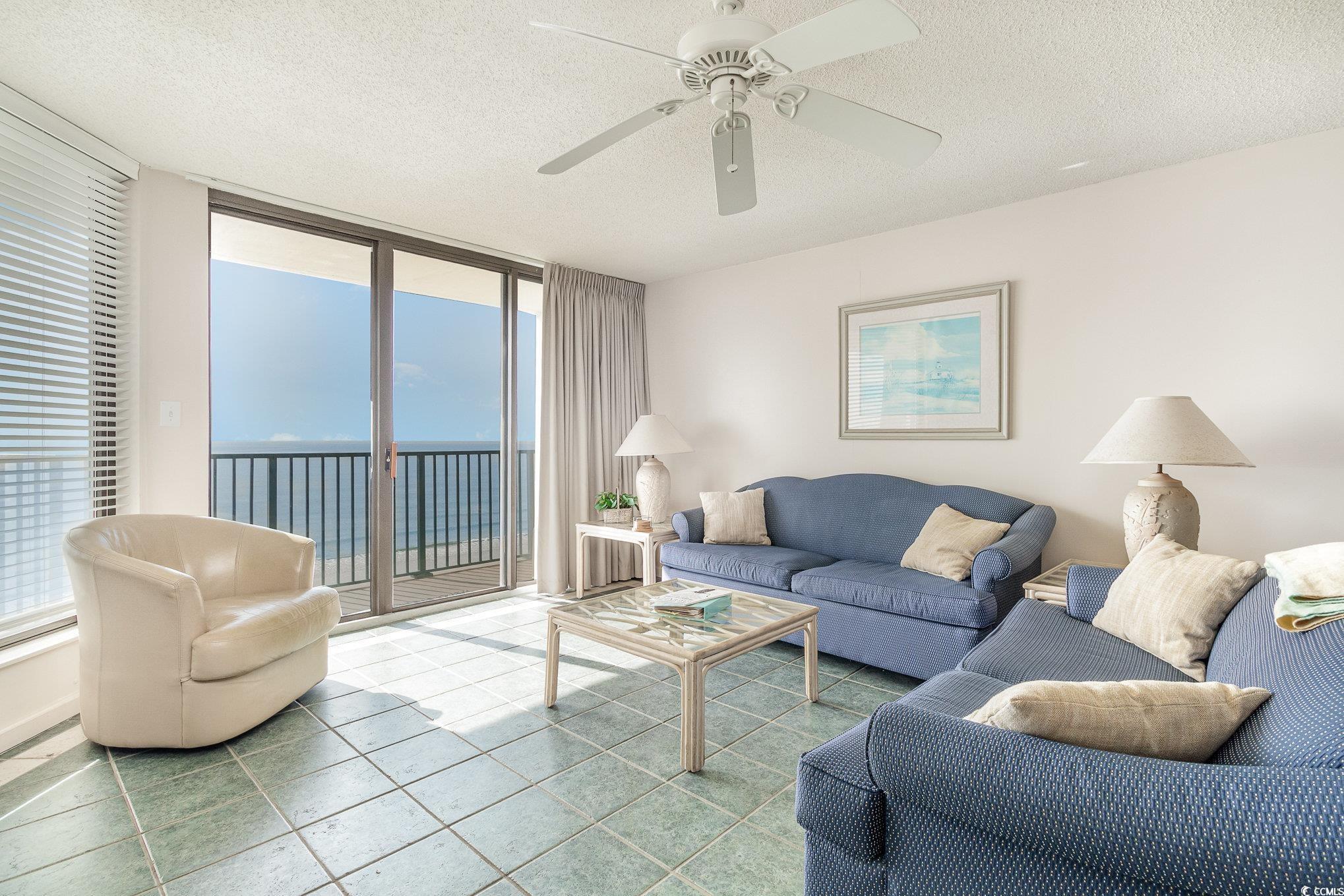4505 South Ocean Blvd. Property Photo 7