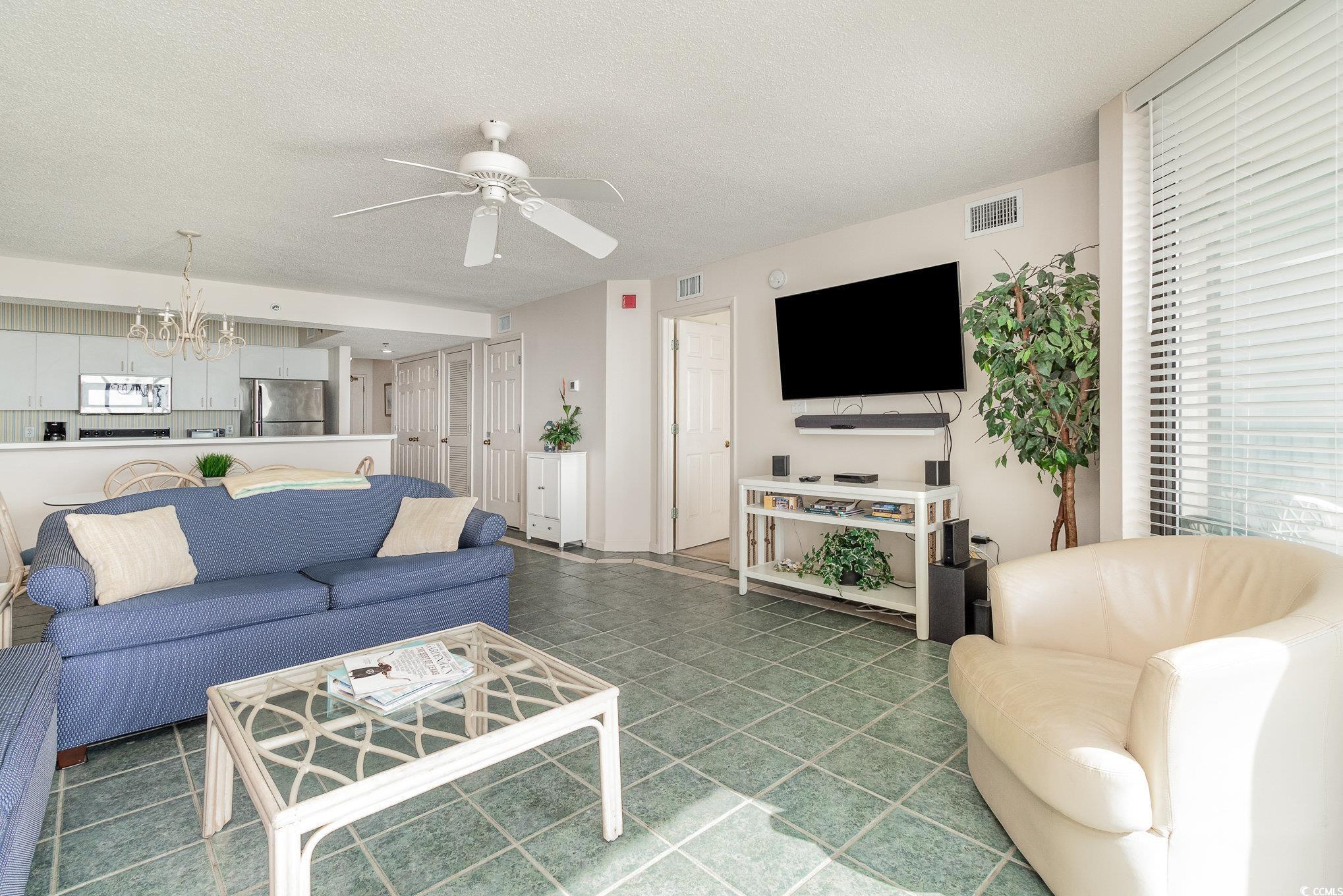 4505 South Ocean Blvd. Property Photo 8