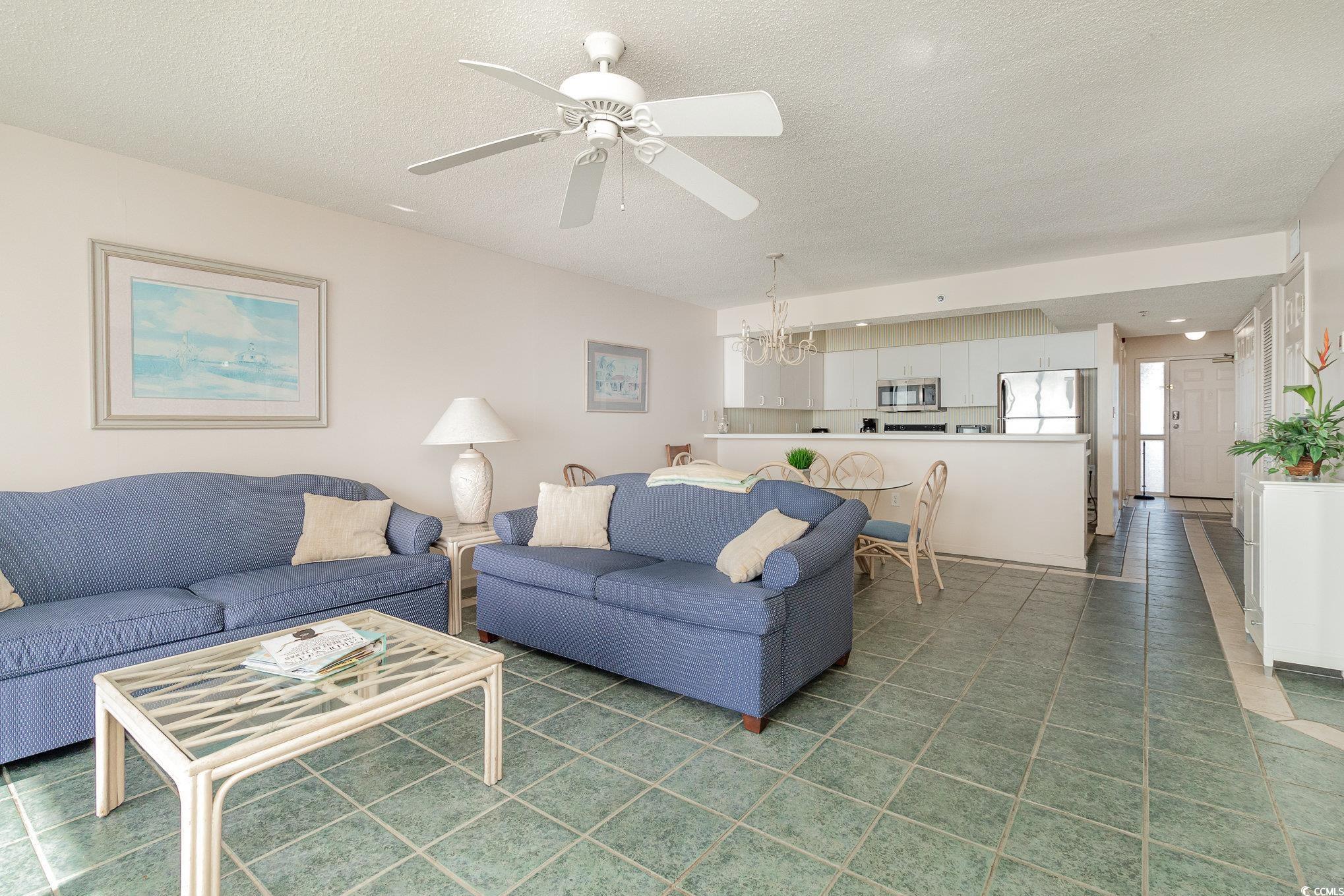 4505 South Ocean Blvd. Property Photo 9