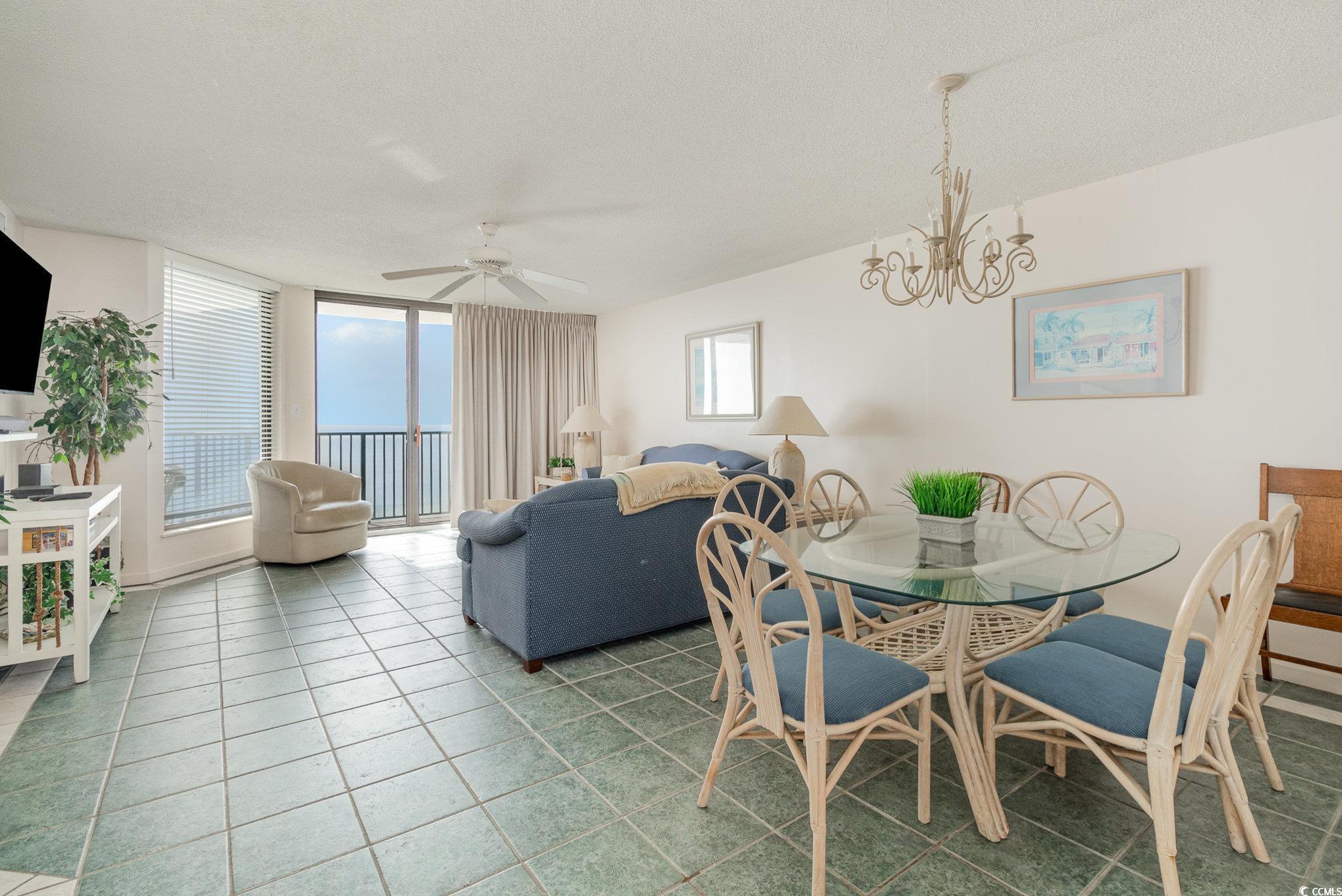 4505 South Ocean Blvd. Property Photo 10