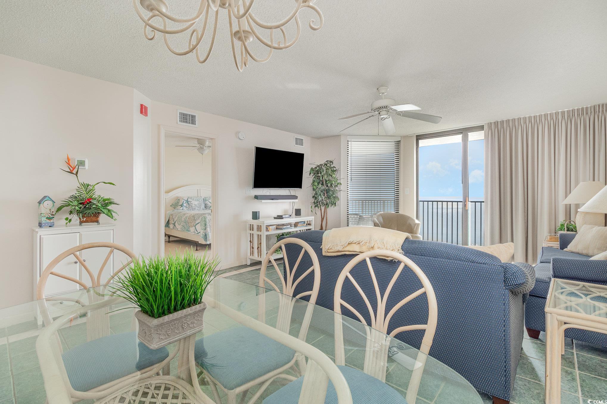 4505 South Ocean Blvd. Property Photo 11
