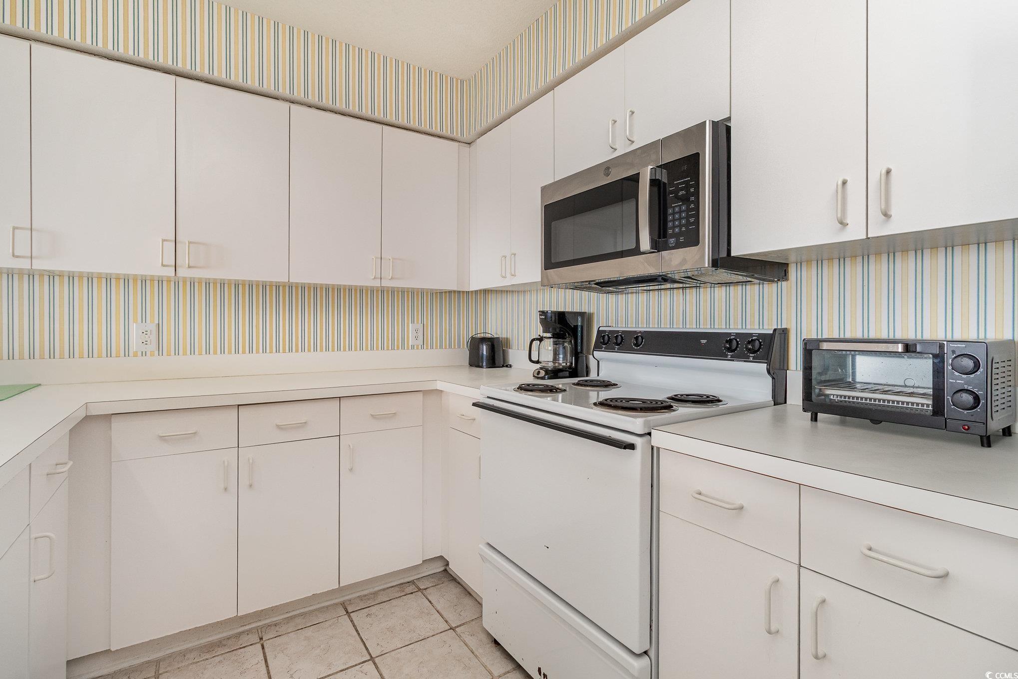 4505 South Ocean Blvd. Property Photo 12