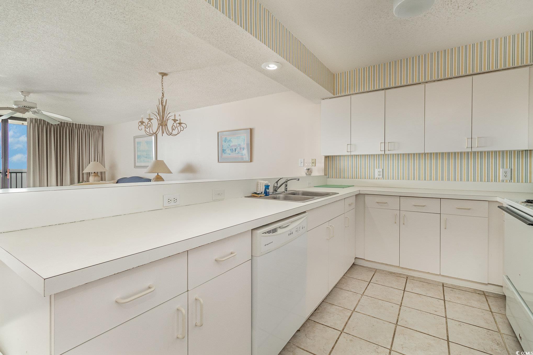 4505 South Ocean Blvd. Property Photo 13