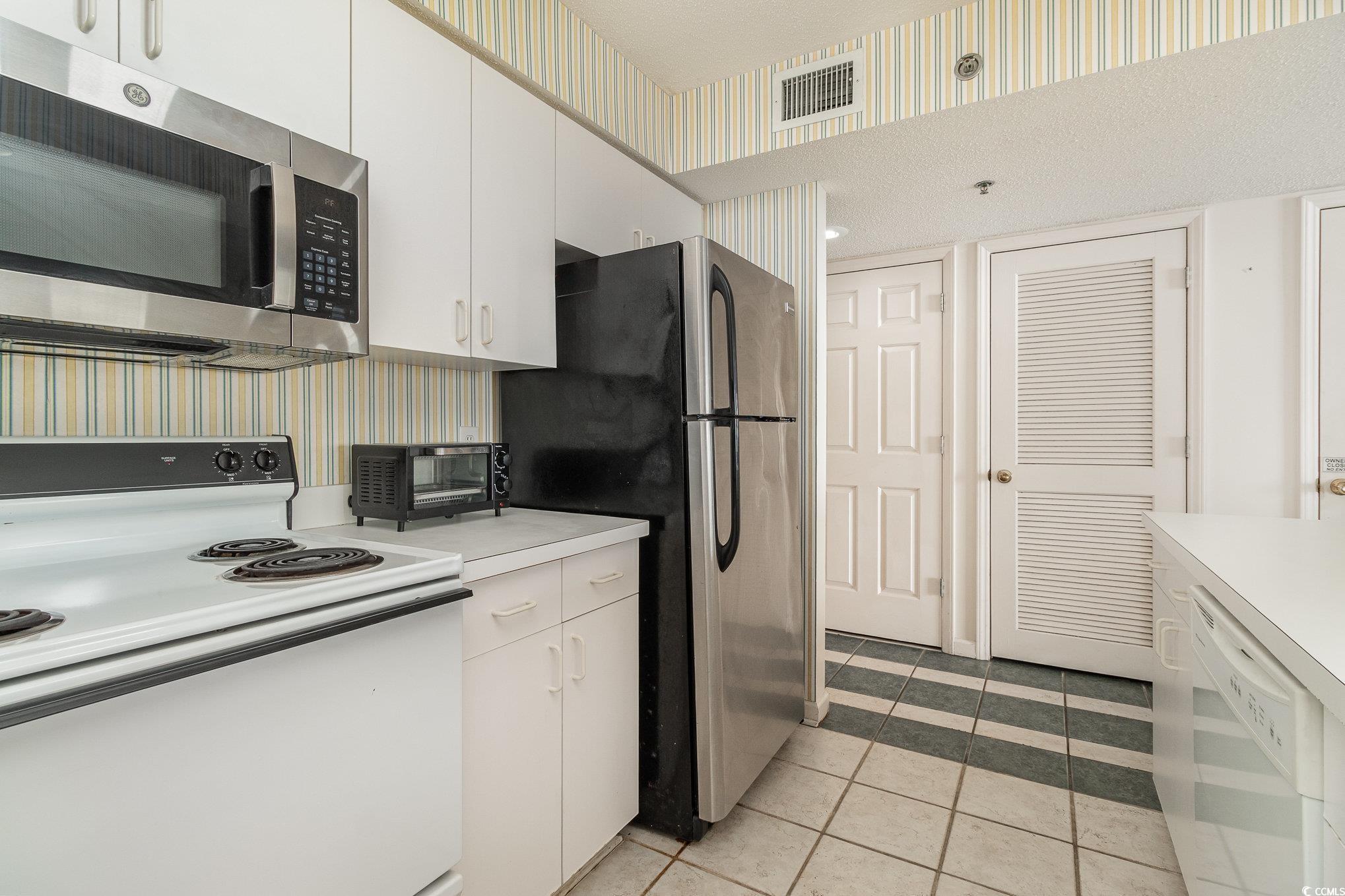 4505 South Ocean Blvd. Property Photo 14