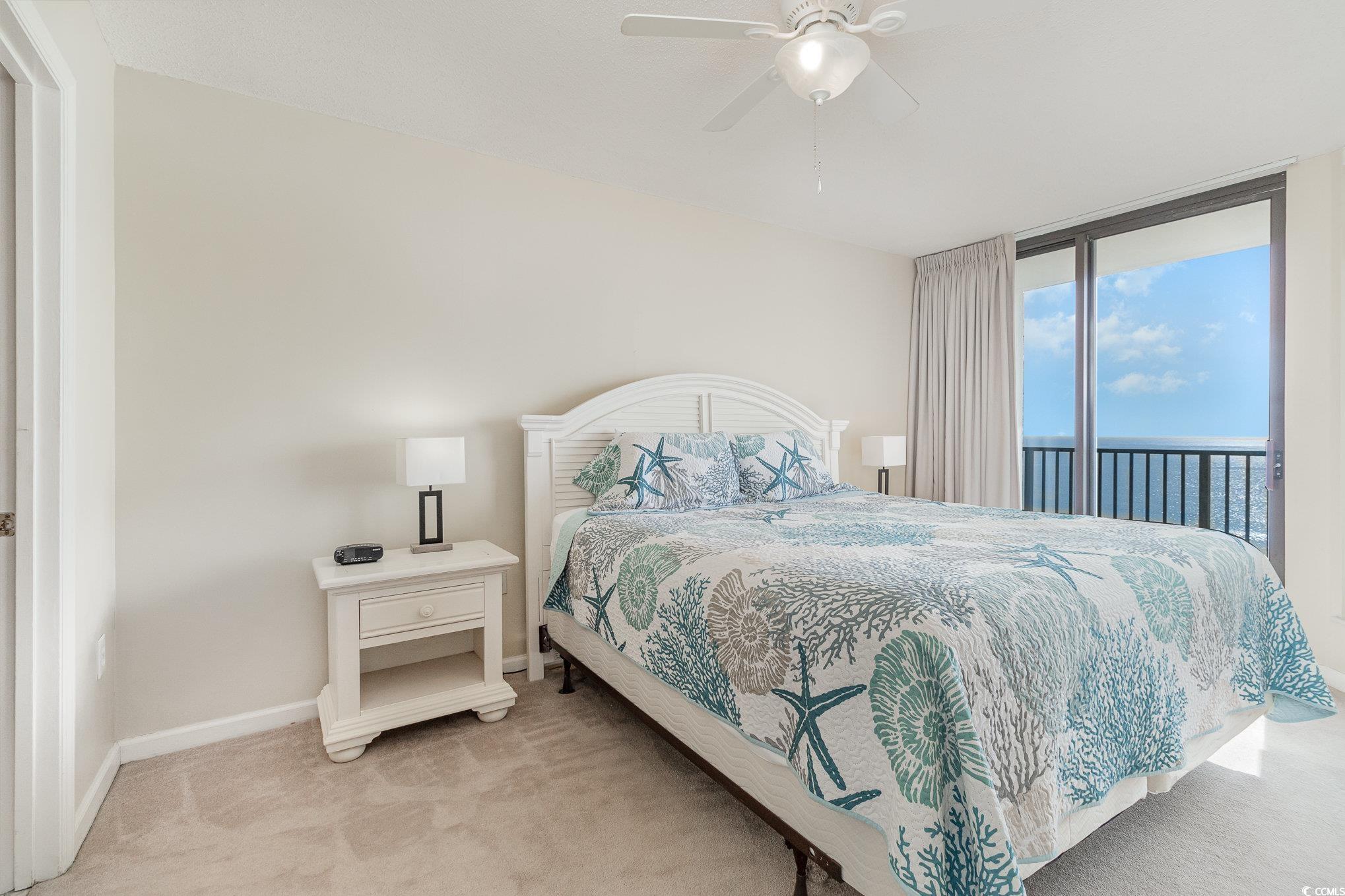 4505 South Ocean Blvd. Property Photo 15