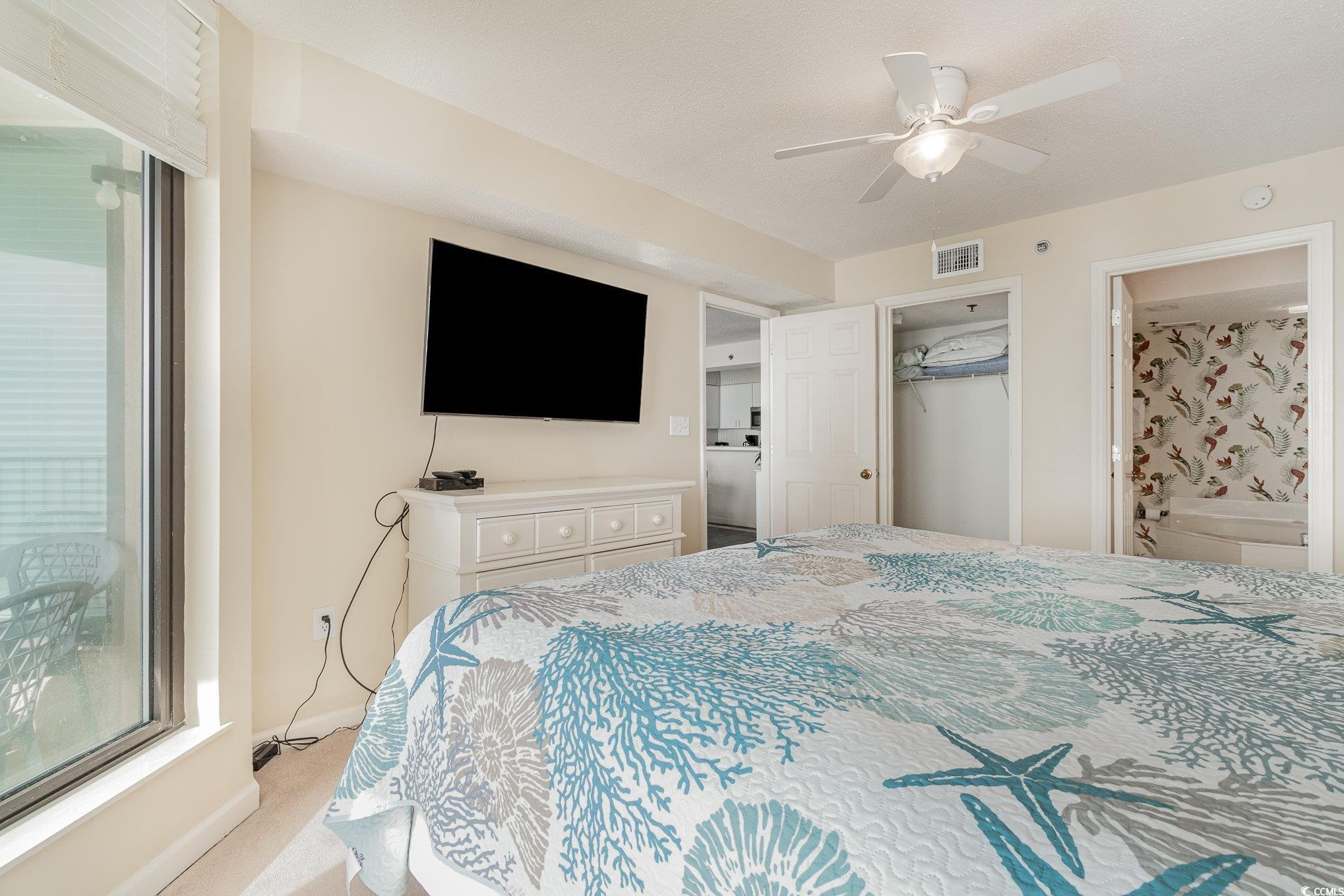 4505 South Ocean Blvd. Property Photo 16