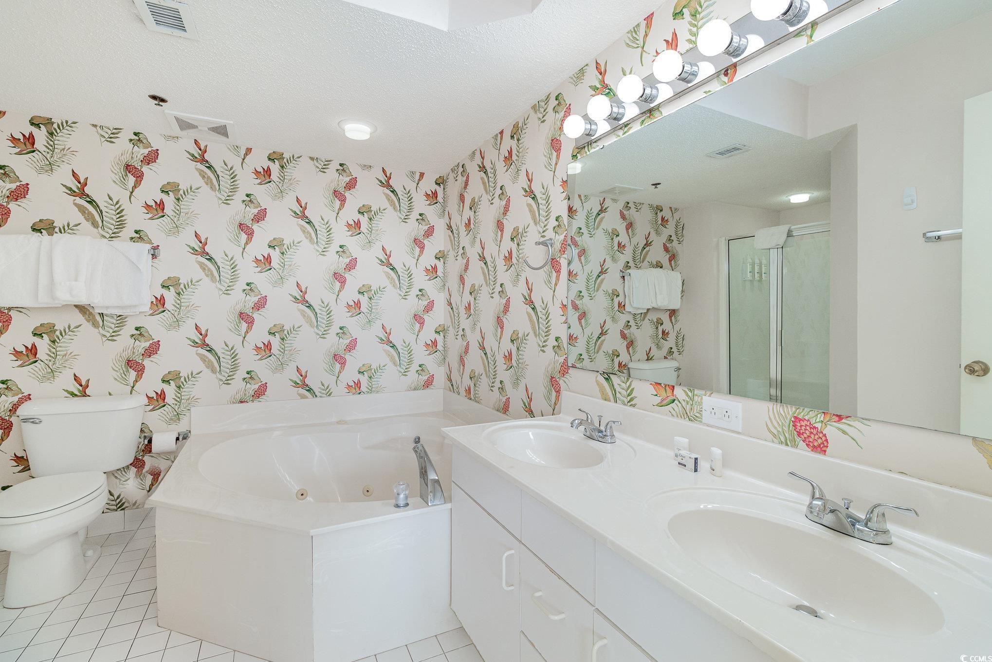 4505 South Ocean Blvd. Property Photo 17