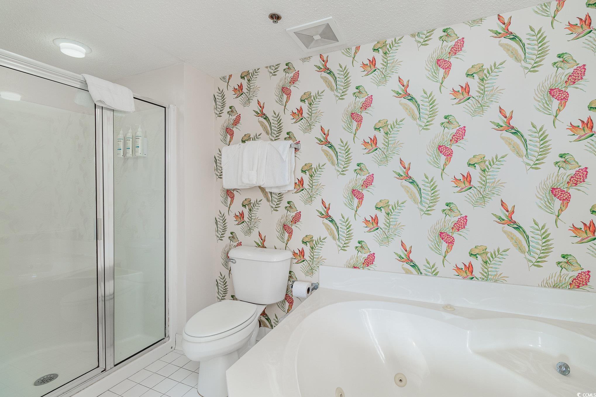 4505 South Ocean Blvd. Property Photo 18