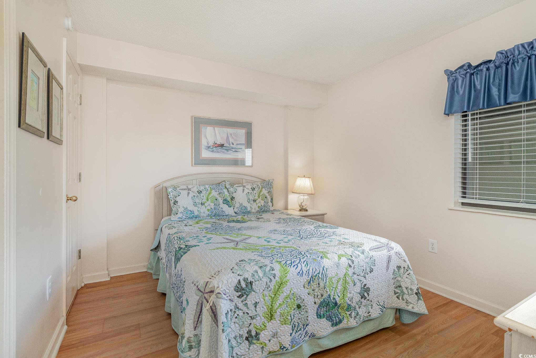 4505 South Ocean Blvd. Property Photo 20