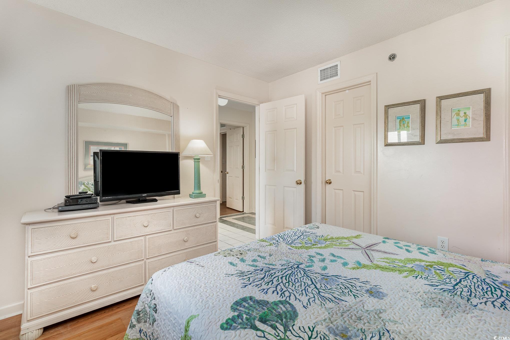 4505 South Ocean Blvd. Property Photo 21