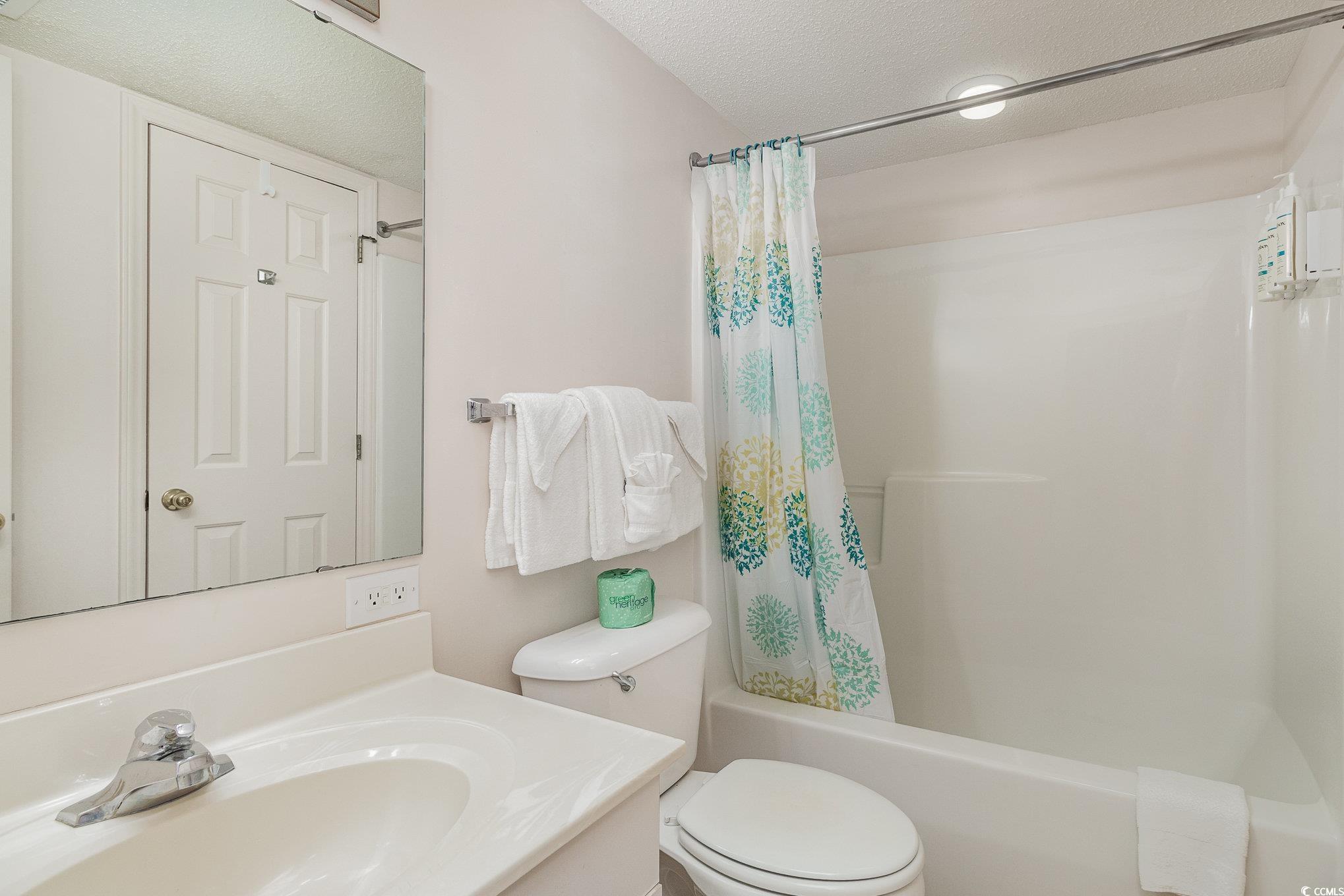 4505 South Ocean Blvd. Property Photo 22