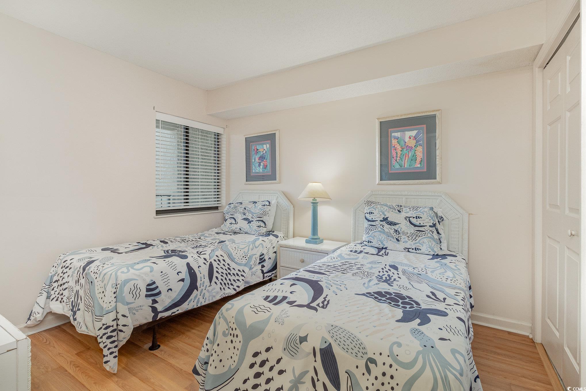 4505 South Ocean Blvd. Property Photo 23