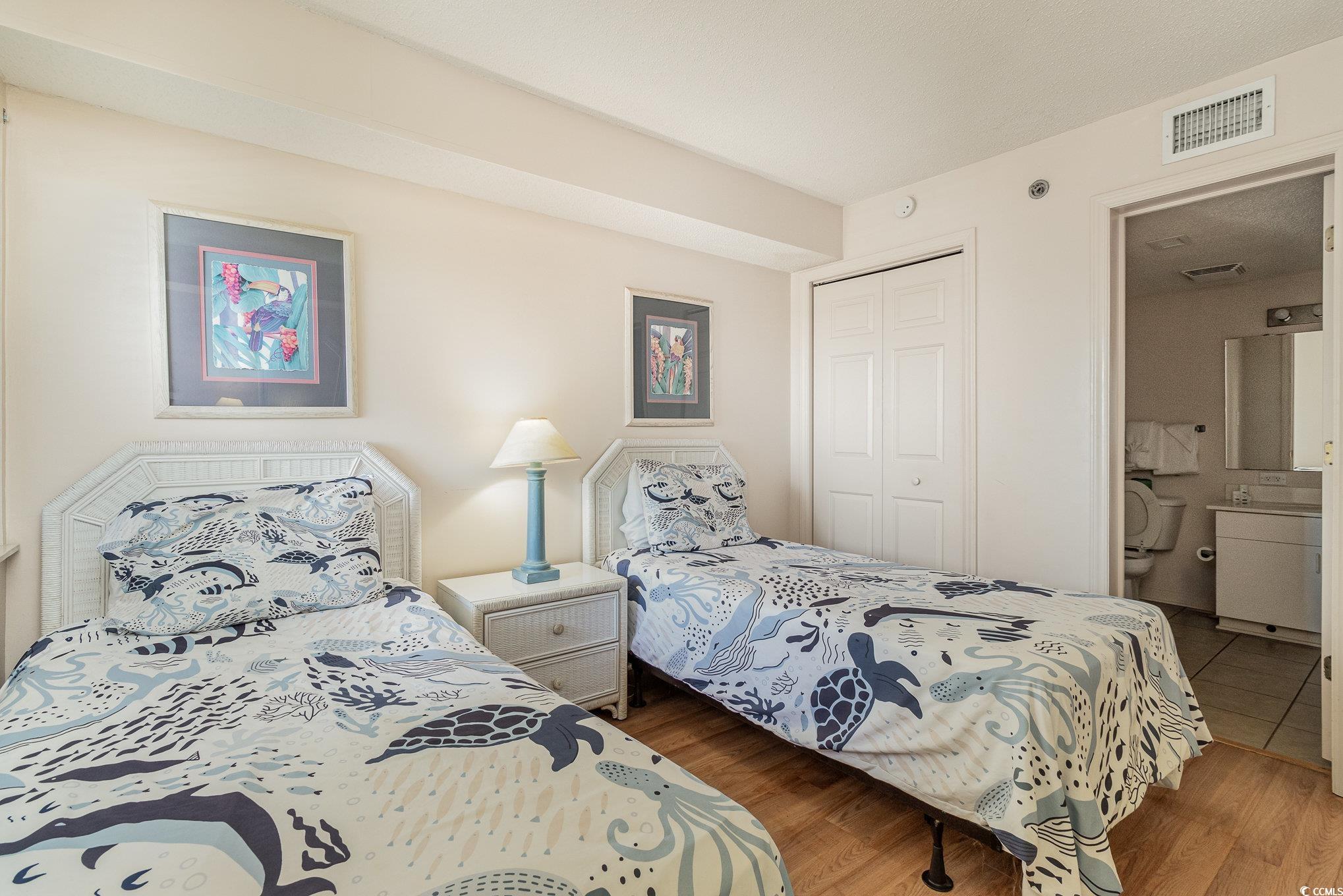 4505 South Ocean Blvd. Property Photo 24