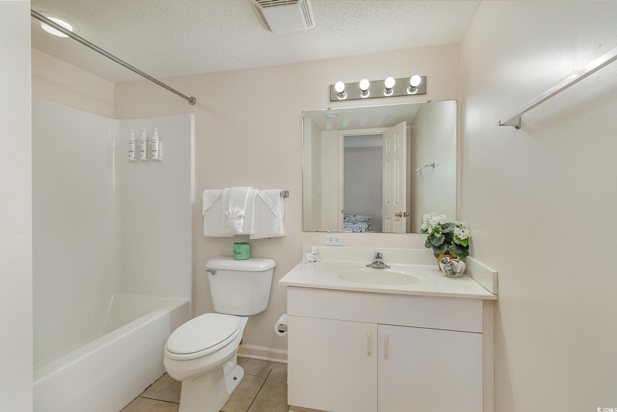 4505 South Ocean Blvd. Property Photo 25