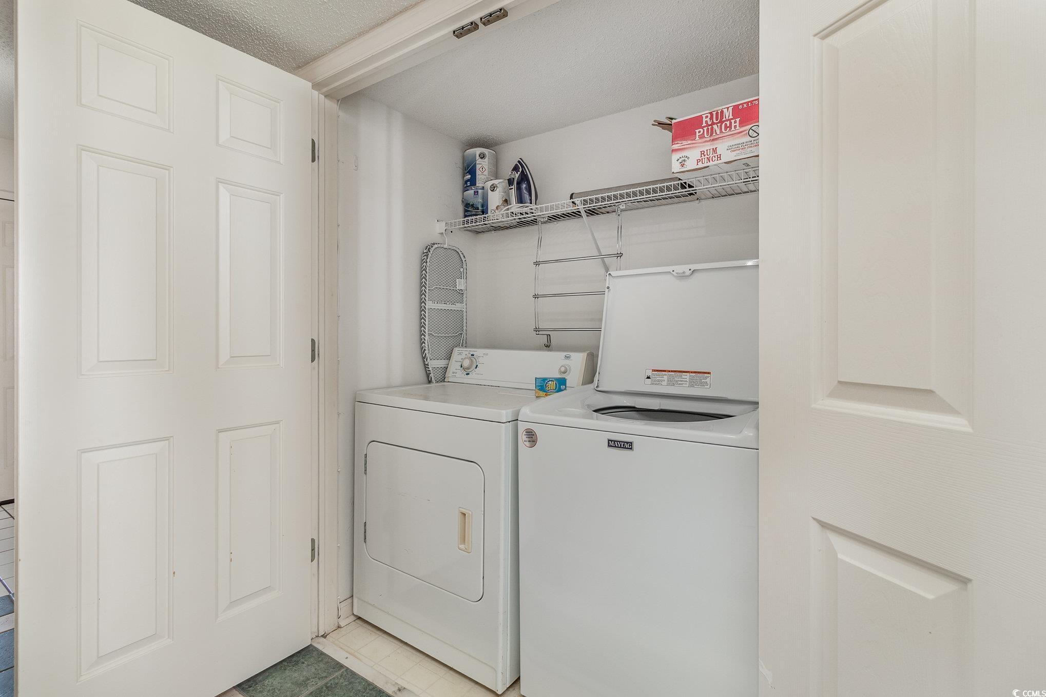 4505 South Ocean Blvd. Property Photo 26