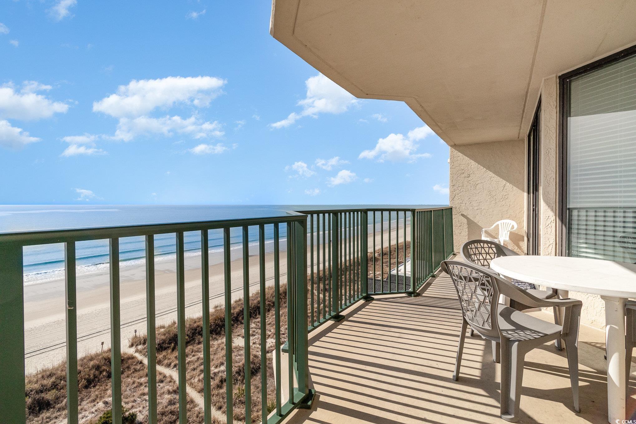 4505 South Ocean Blvd. Property Photo 27