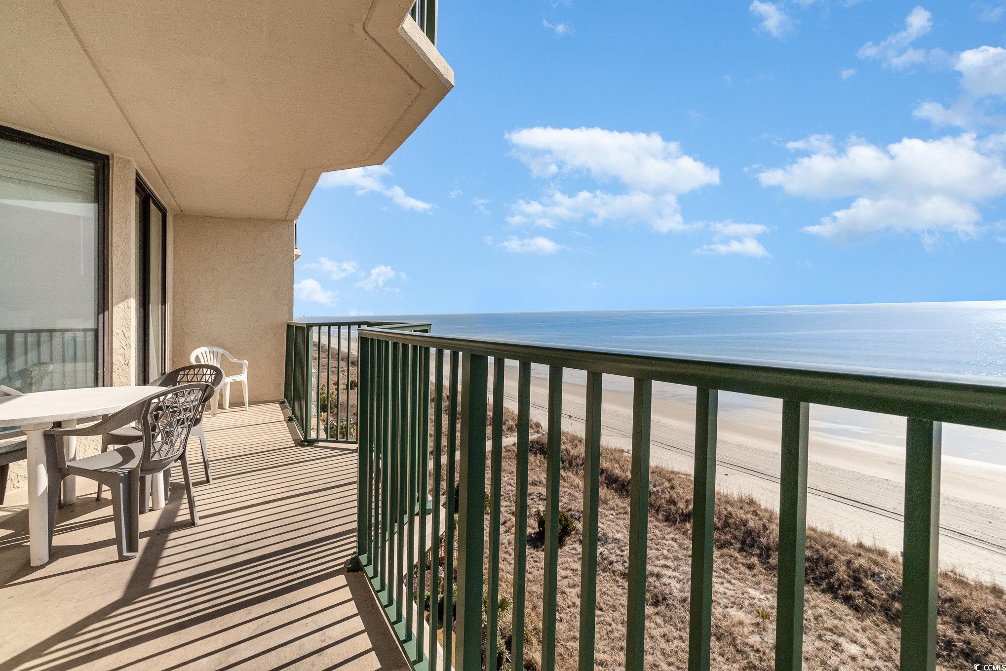 4505 South Ocean Blvd. Property Photo 28