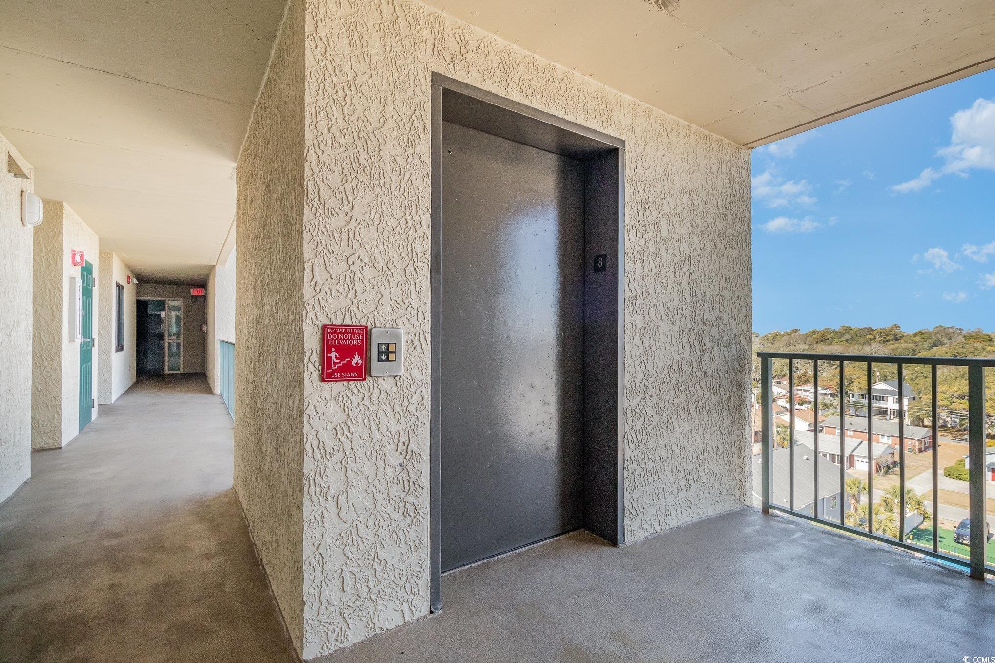 4505 South Ocean Blvd. Property Photo 30