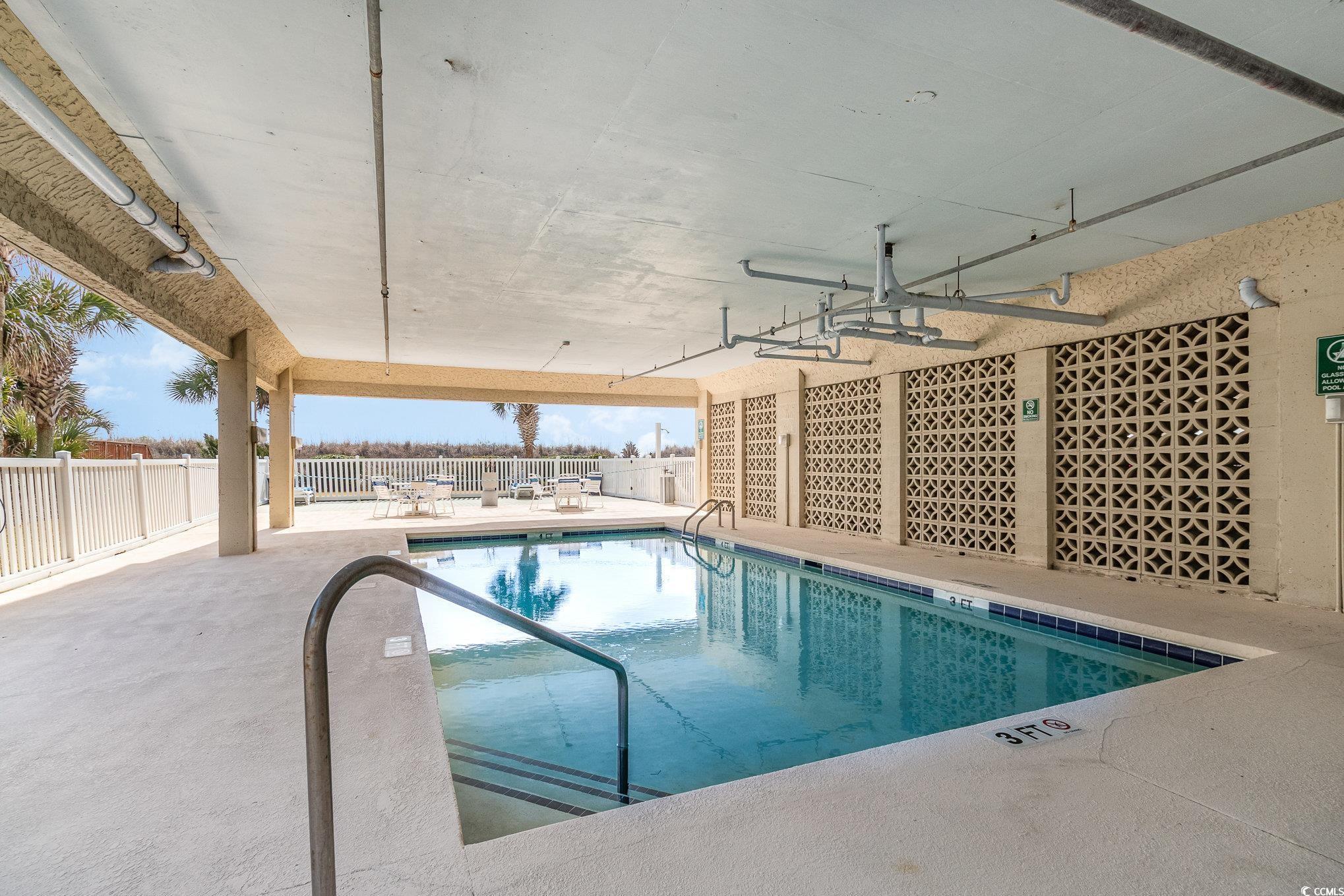 4505 South Ocean Blvd. Property Photo 33