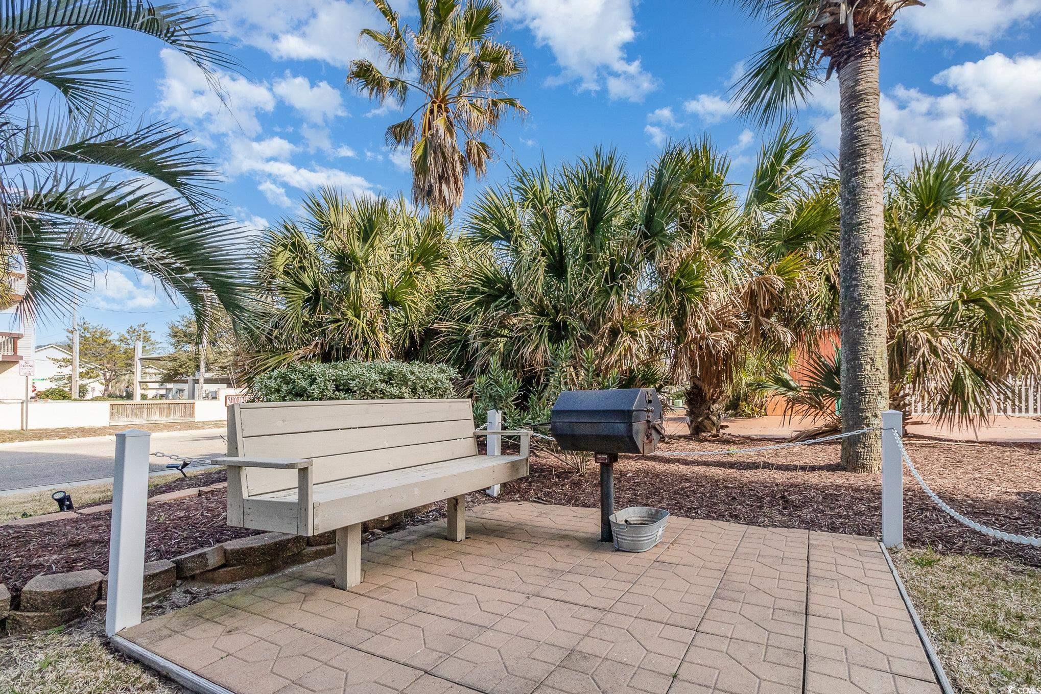 4505 South Ocean Blvd. Property Photo 34