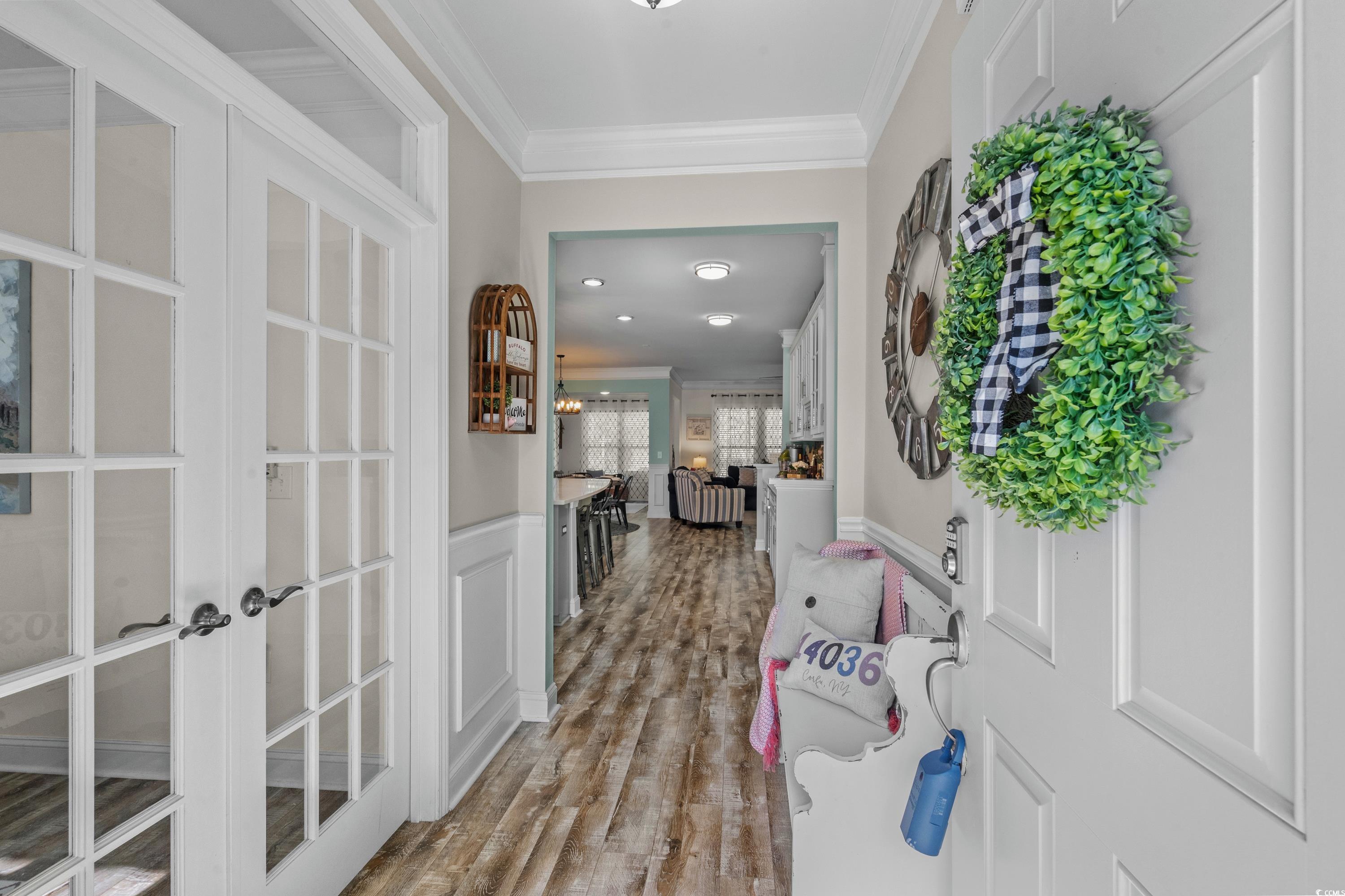 1118 Prescott Circle Property Photo 3