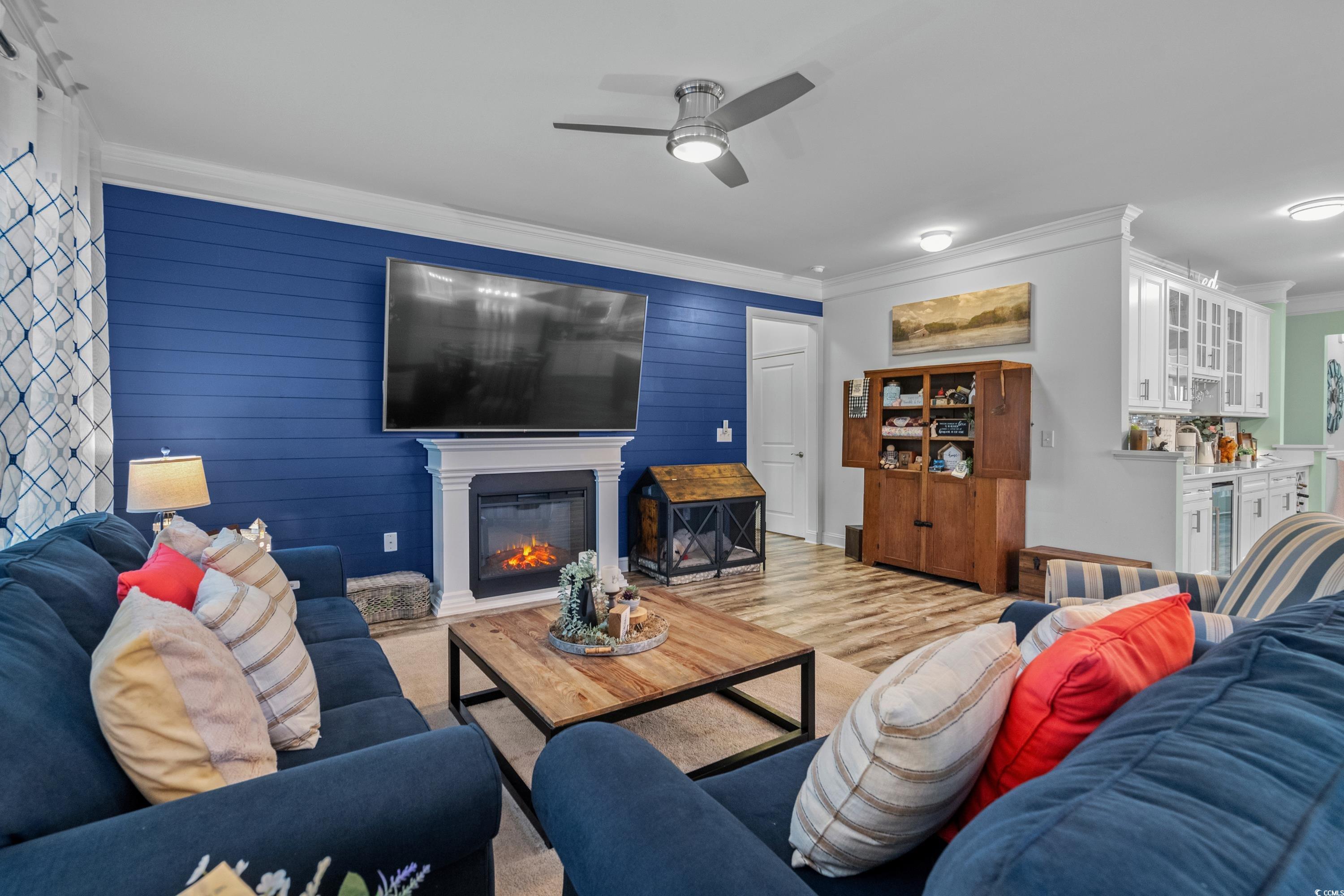 1118 Prescott Circle Property Photo 6