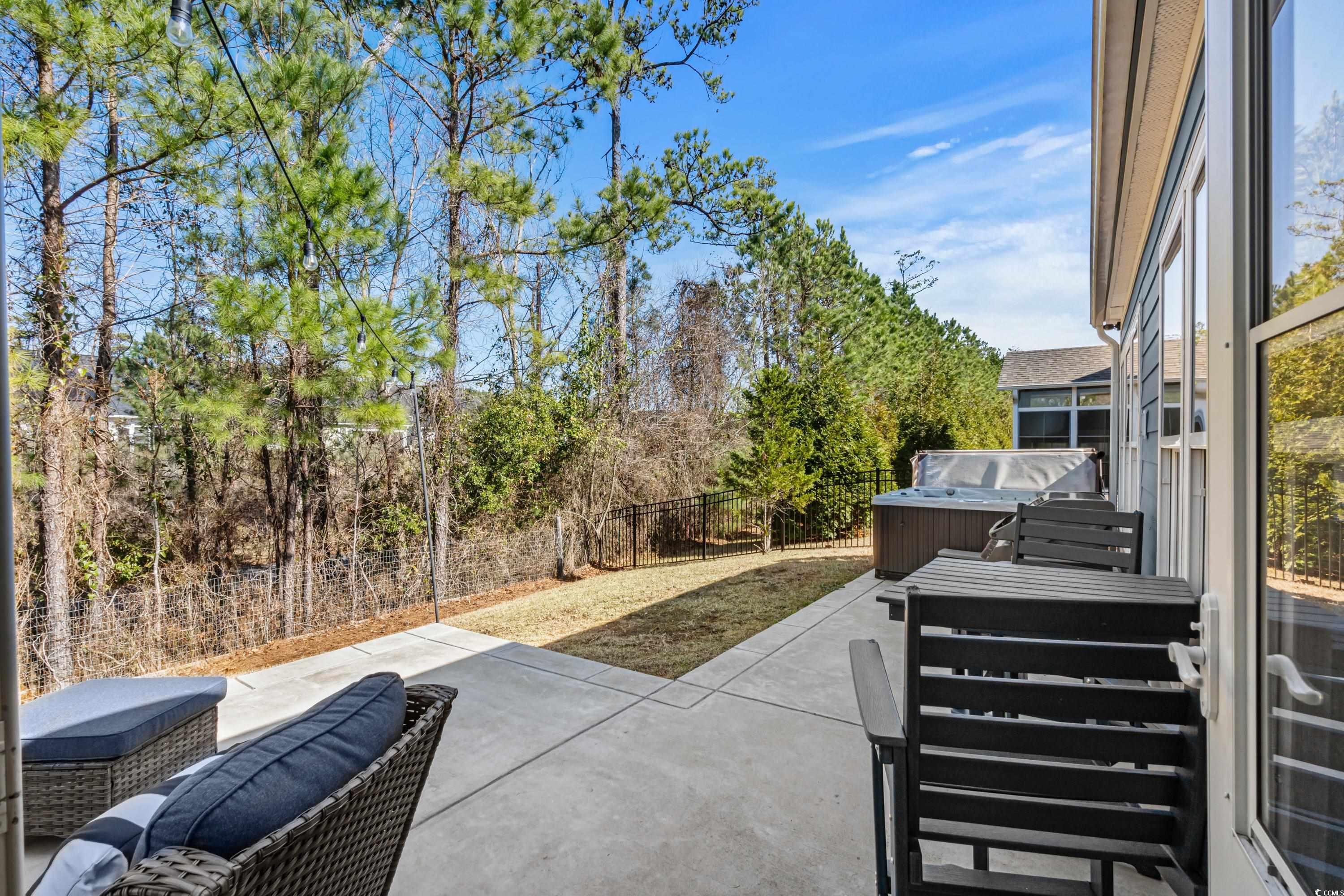 1118 Prescott Circle Property Photo 18