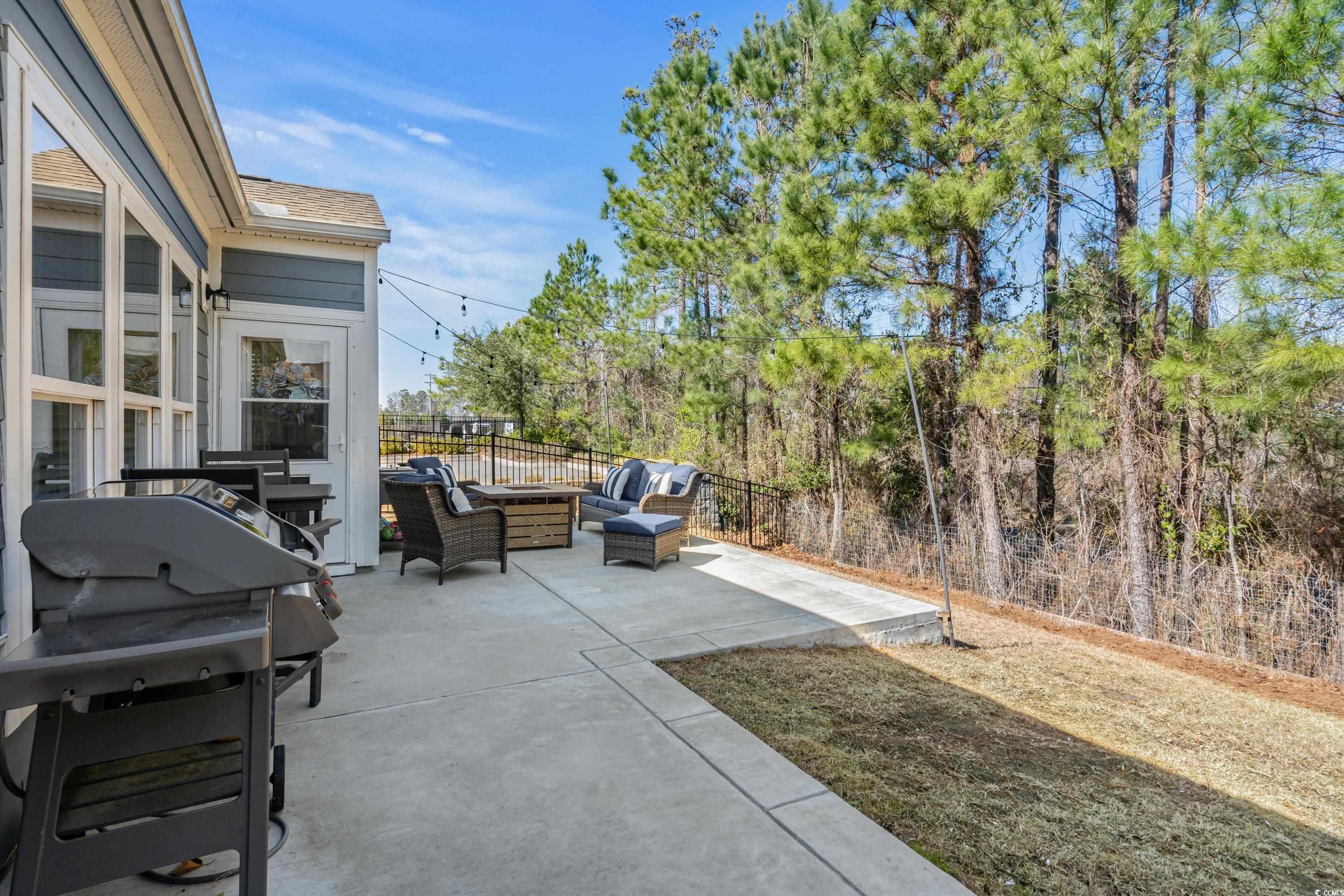 1118 Prescott Circle Property Photo 19