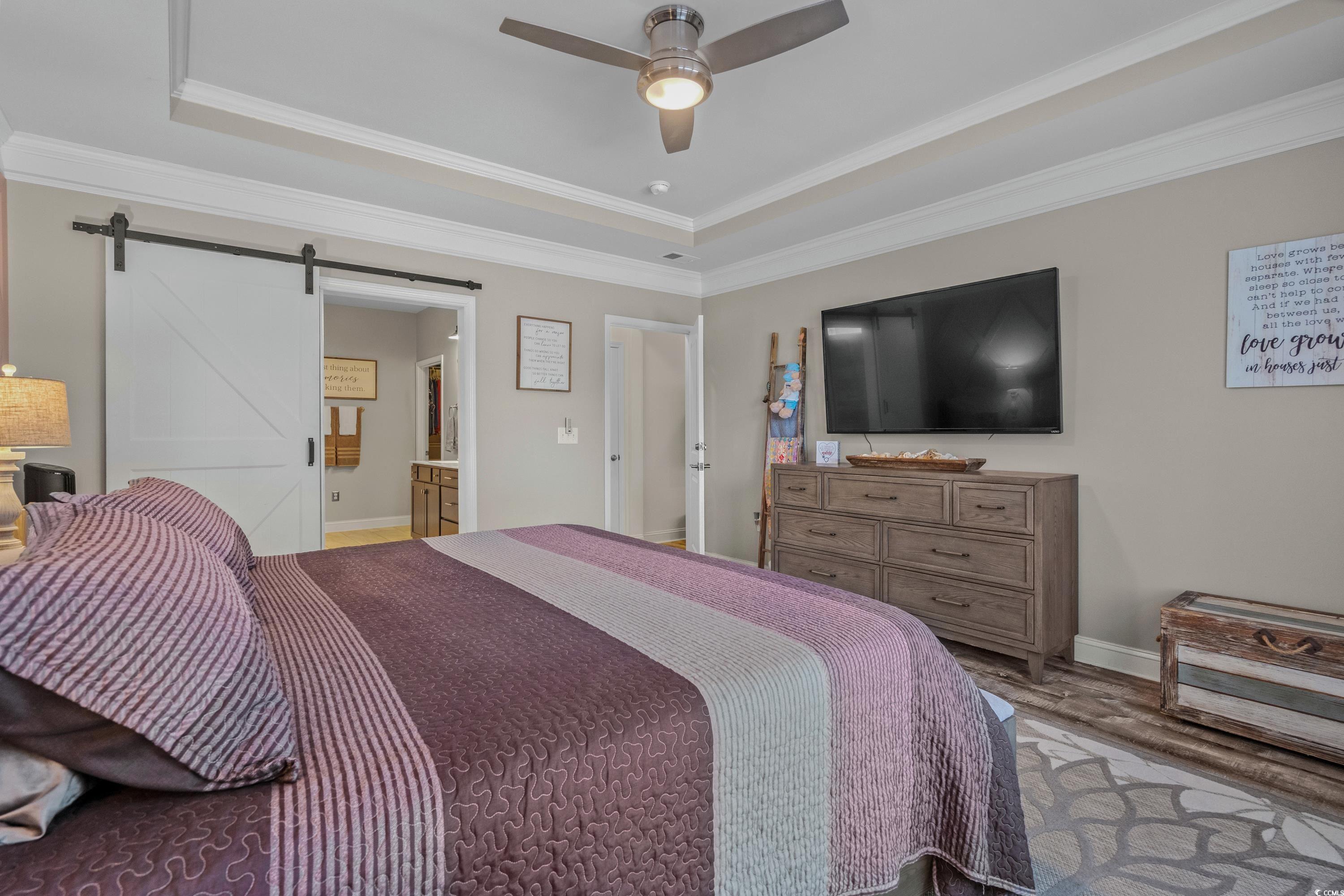 1118 Prescott Circle Property Photo 25